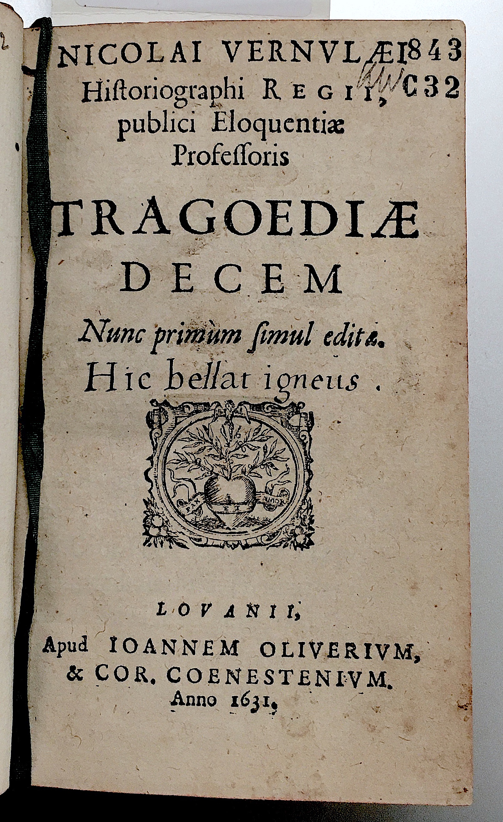 Tragoediae1631.jpg