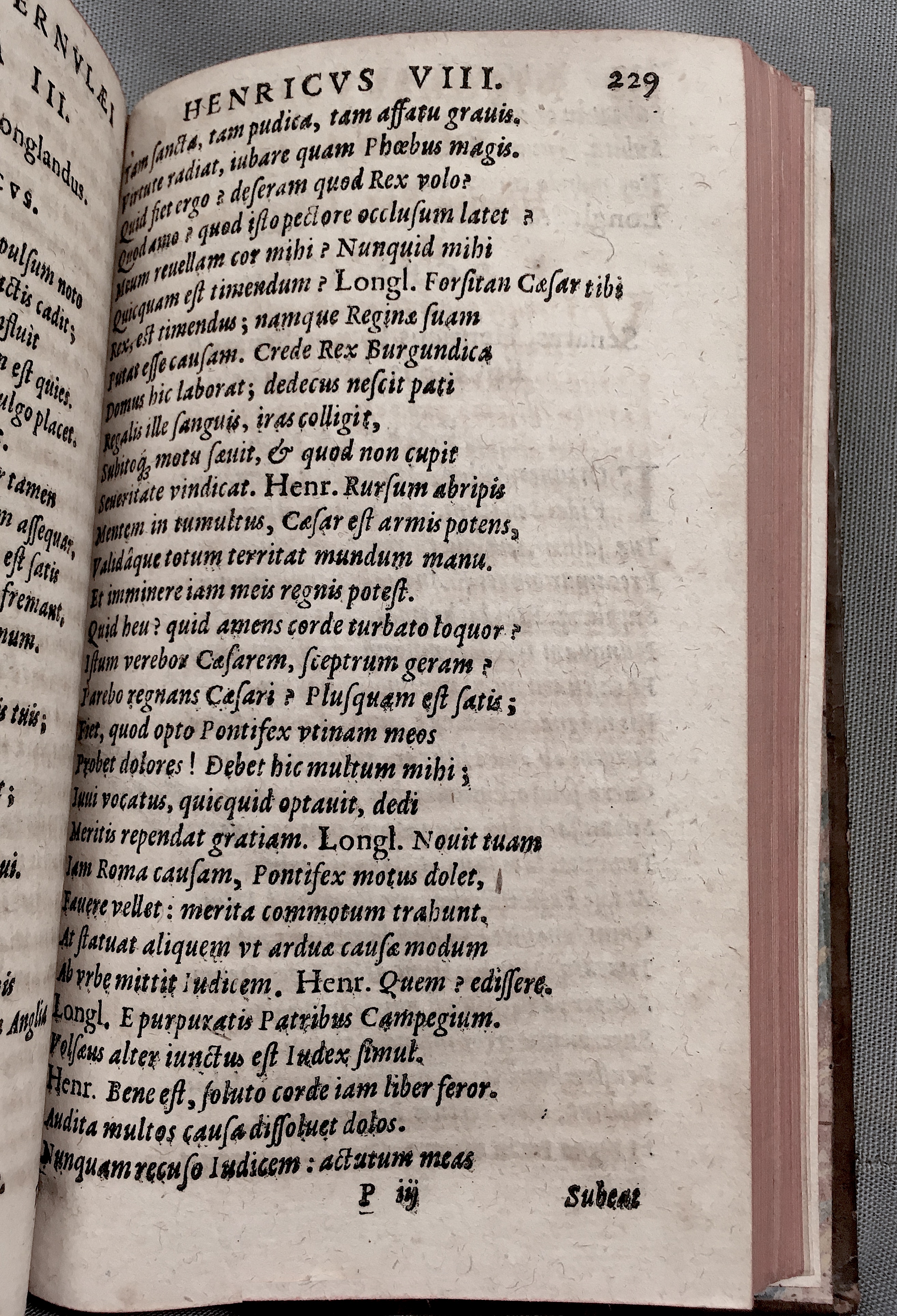 VernulaeusHenricusVIII1631p229.jpg