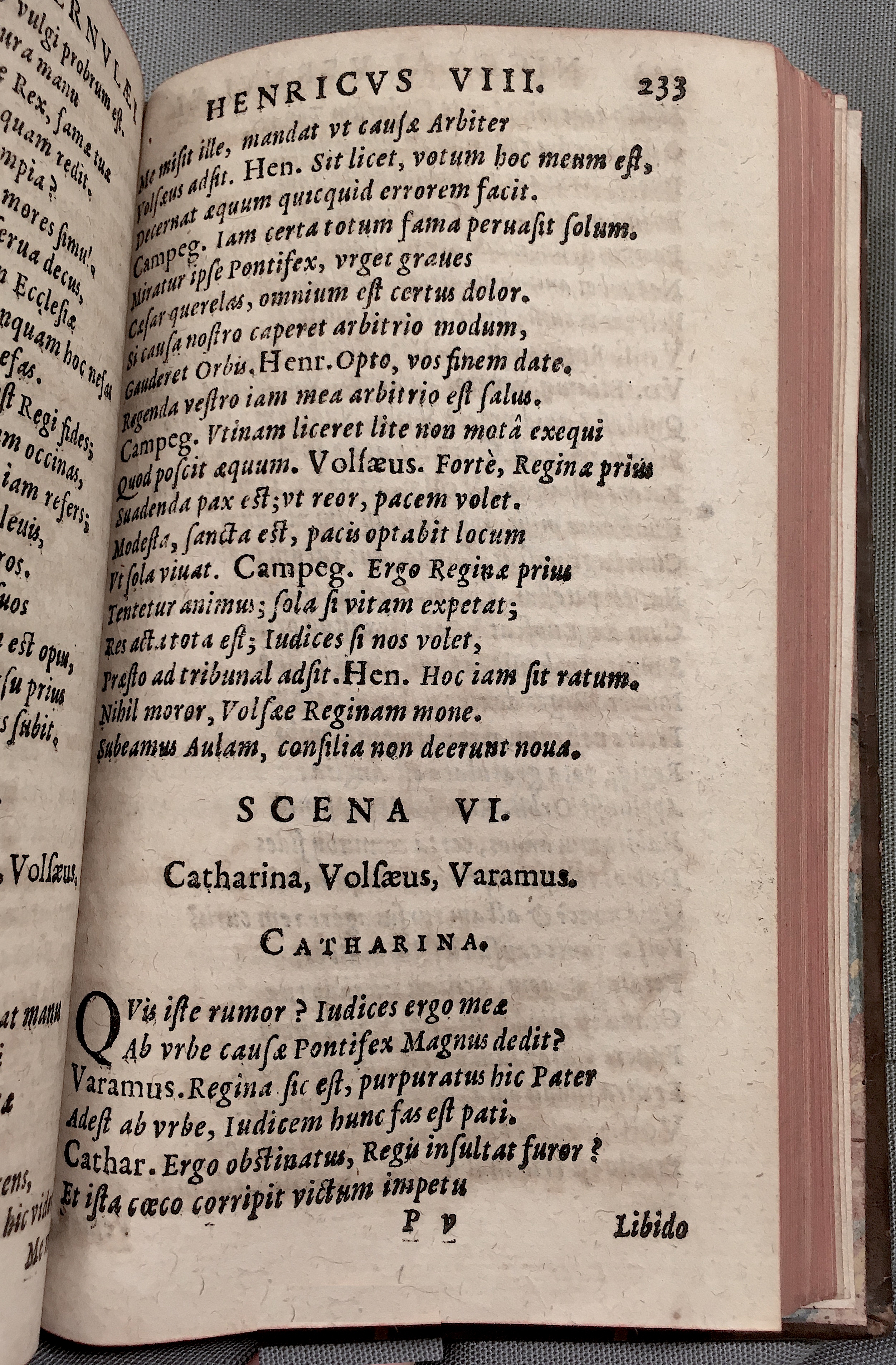 VernulaeusHenricusVIII1631p233.jpg