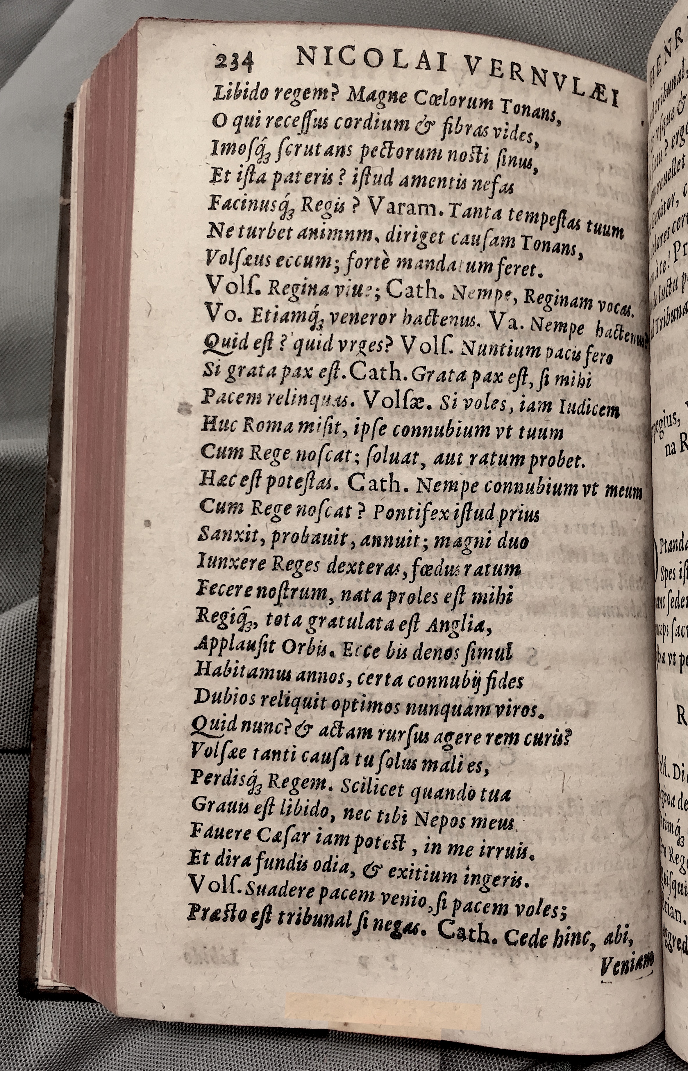 VernulaeusHenricusVIII1631p234.jpg