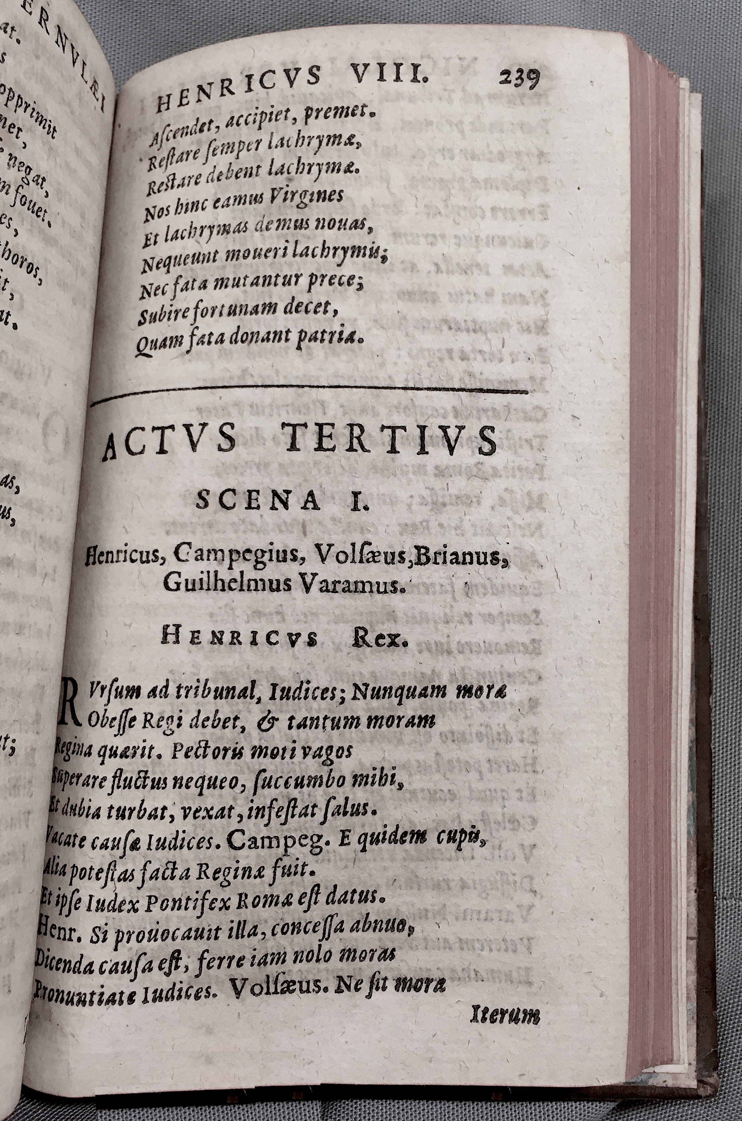 VernulaeusHenricusVIII1631p239.jpg