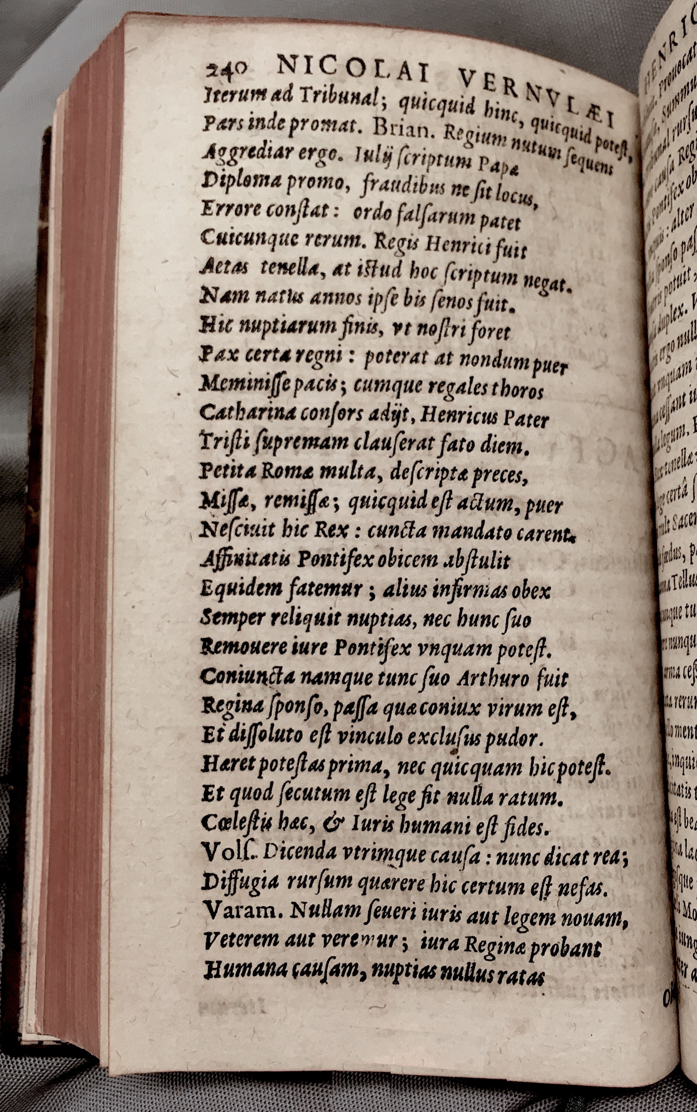 VernulaeusHenricusVIII1631p240.jpg
