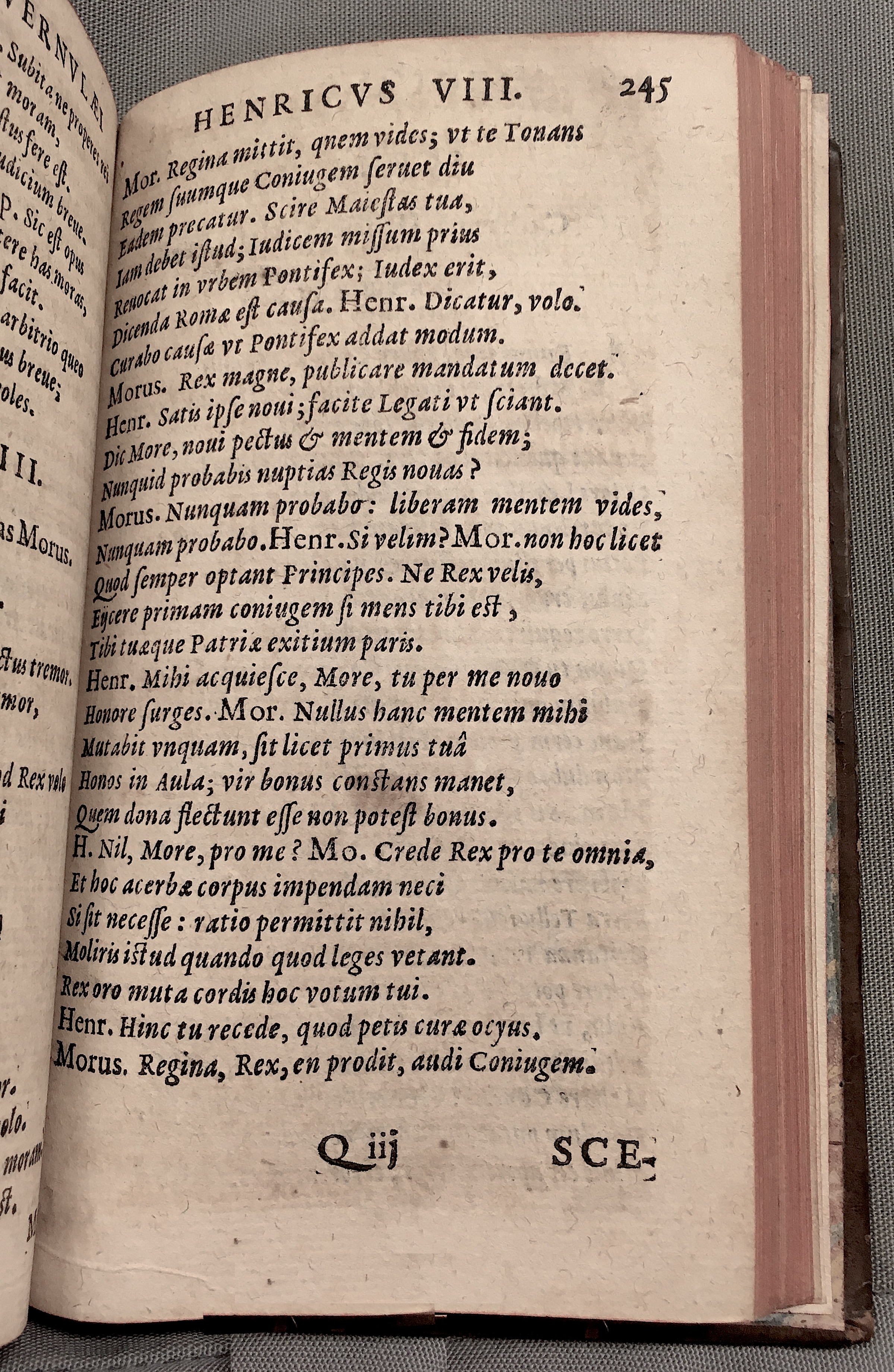VernulaeusHenricusVIII1631p245.jpg