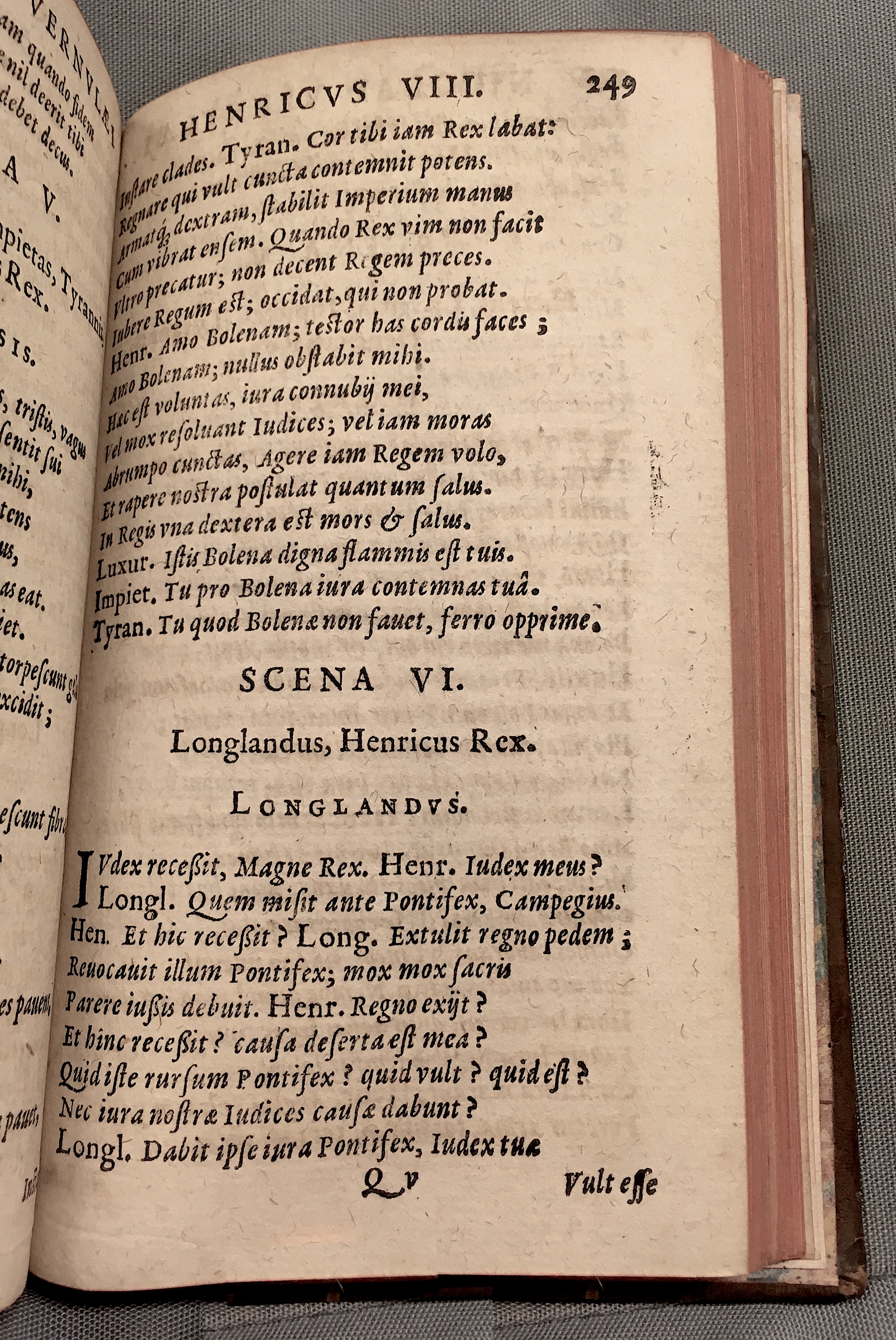 VernulaeusHenricusVIII1631p249.jpg