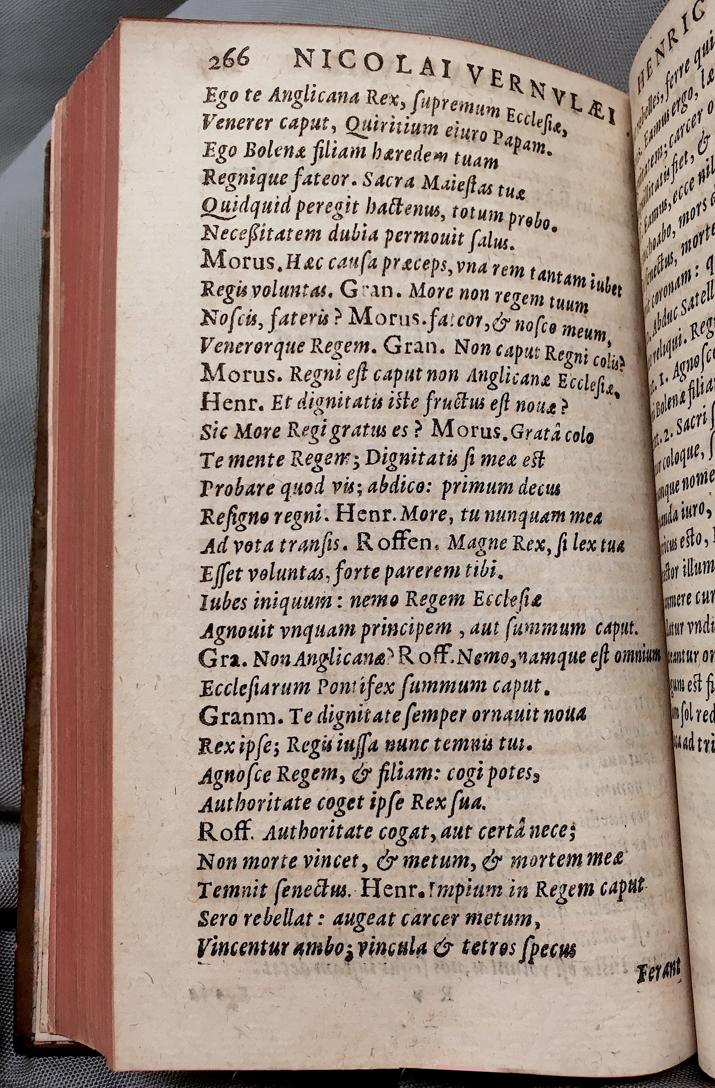 VernulaeusHenricusVIII1631p266.jpg