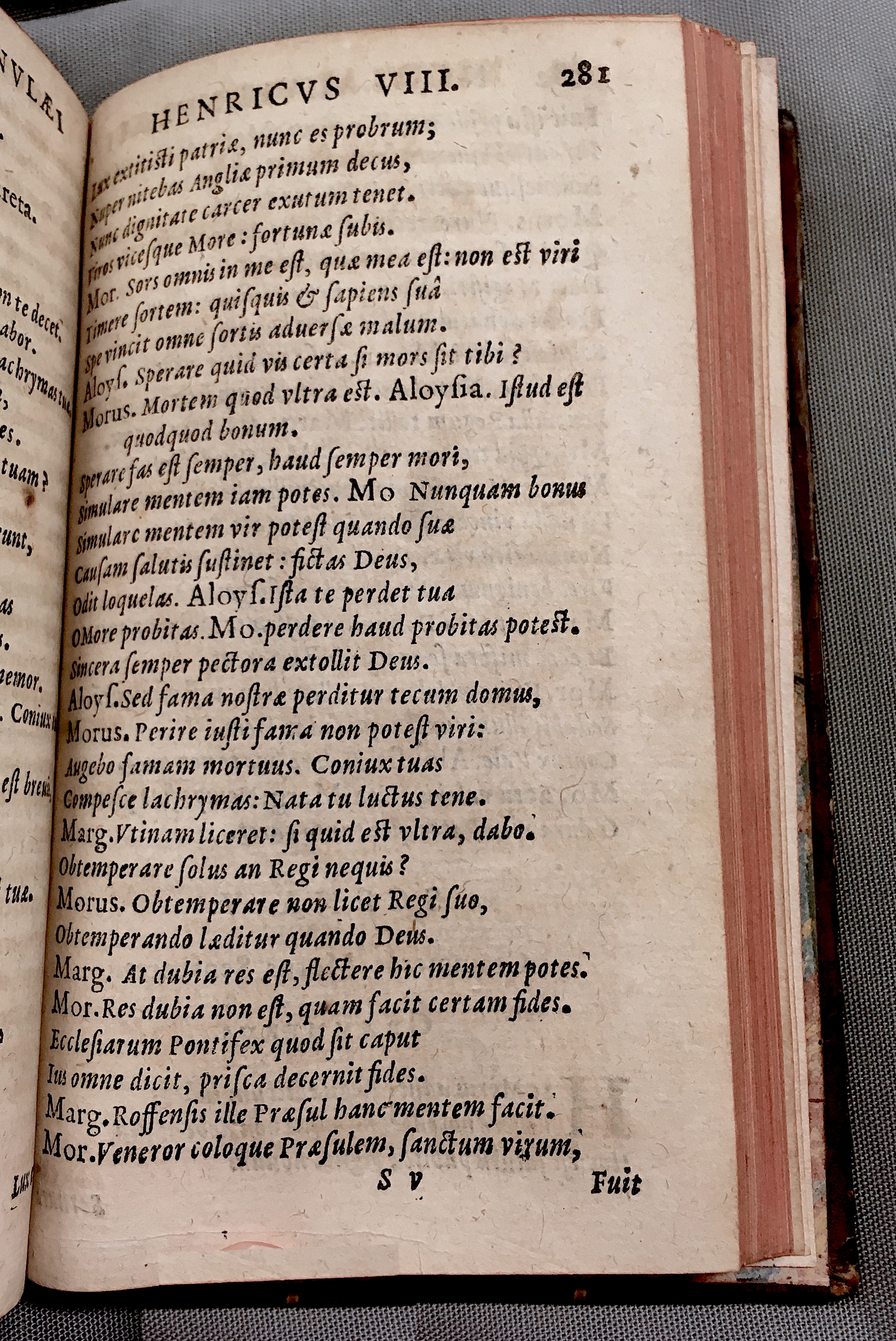 VernulaeusHenricusVIII1631p281.jpg