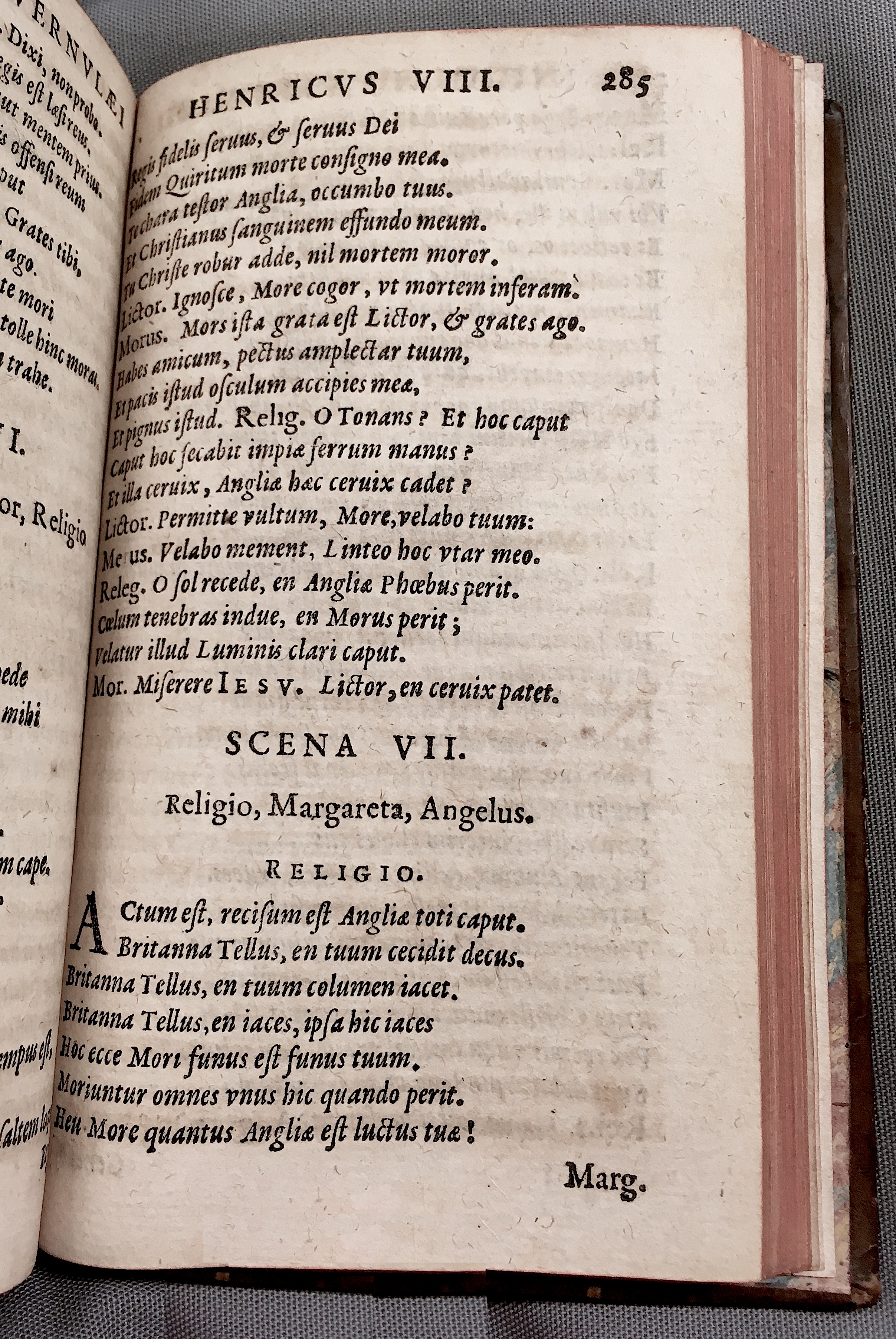 VernulaeusHenricusVIII1631p285.jpg