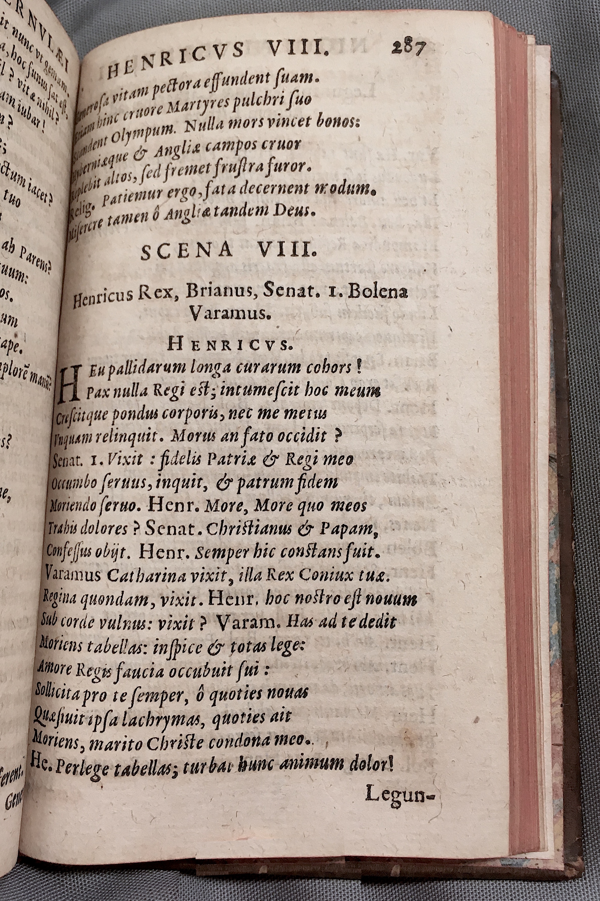 VernulaeusHenricusVIII1631p287.jpg
