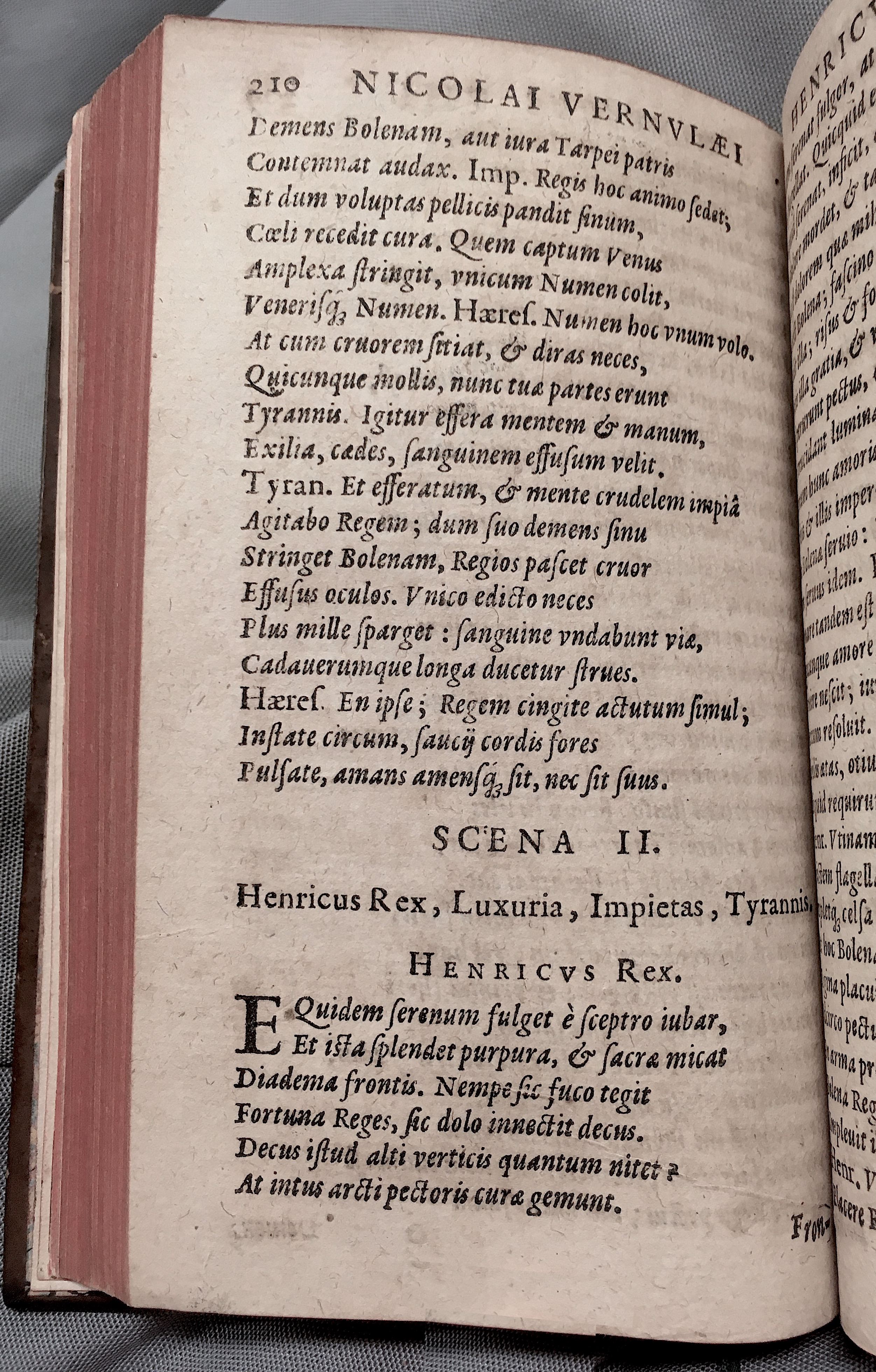 VernulaeusHenricusVIII1631p210