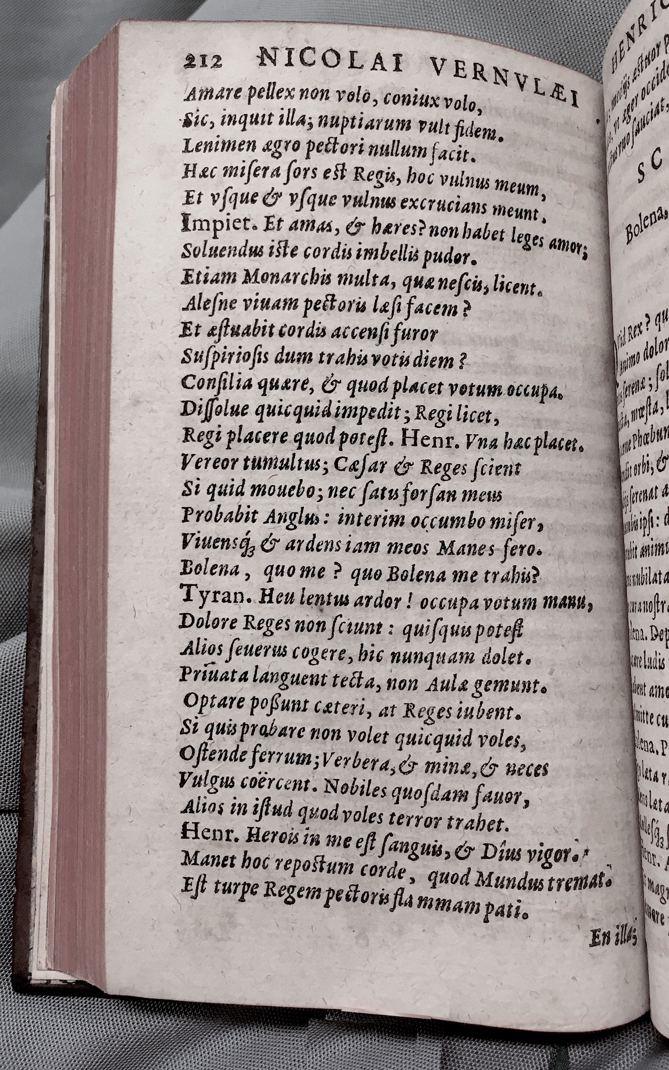 VernulaeusHenricusVIII1631p212