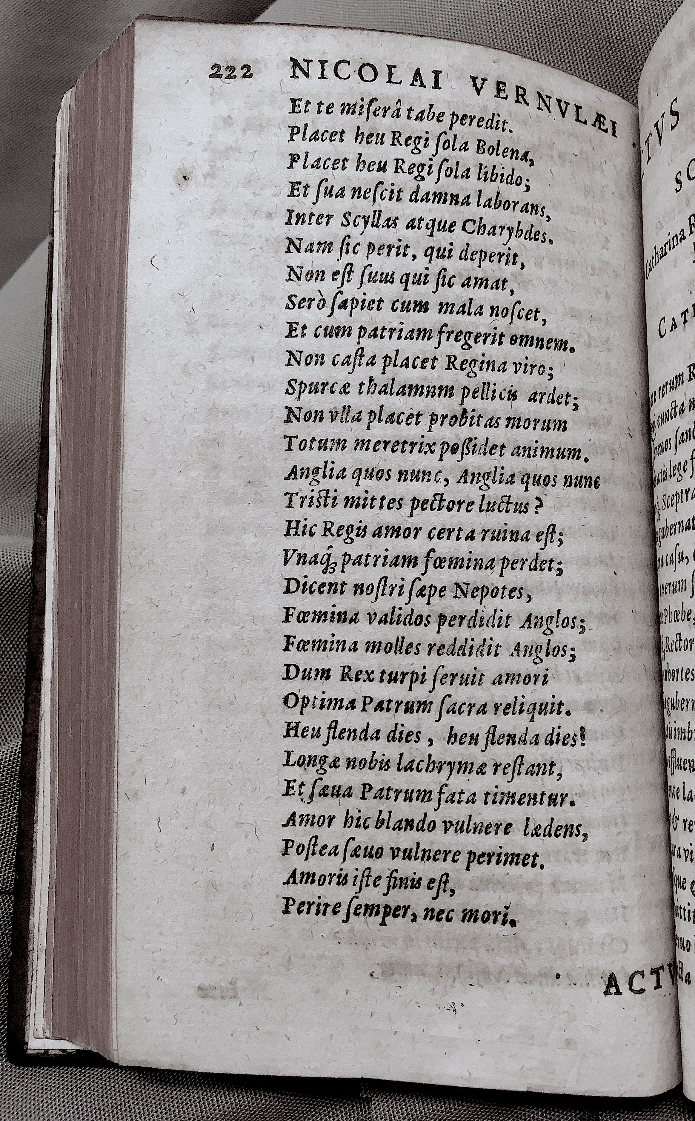 VernulaeusHenricusVIII1631p222