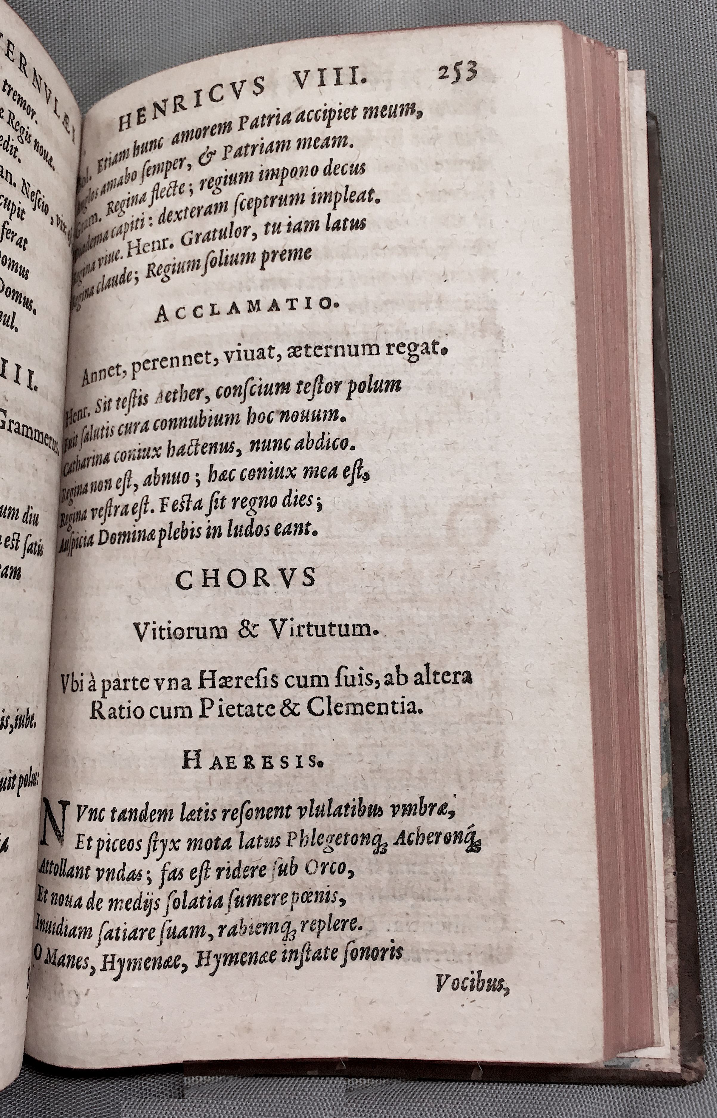 VernulaeusHenricusVIII1631p253