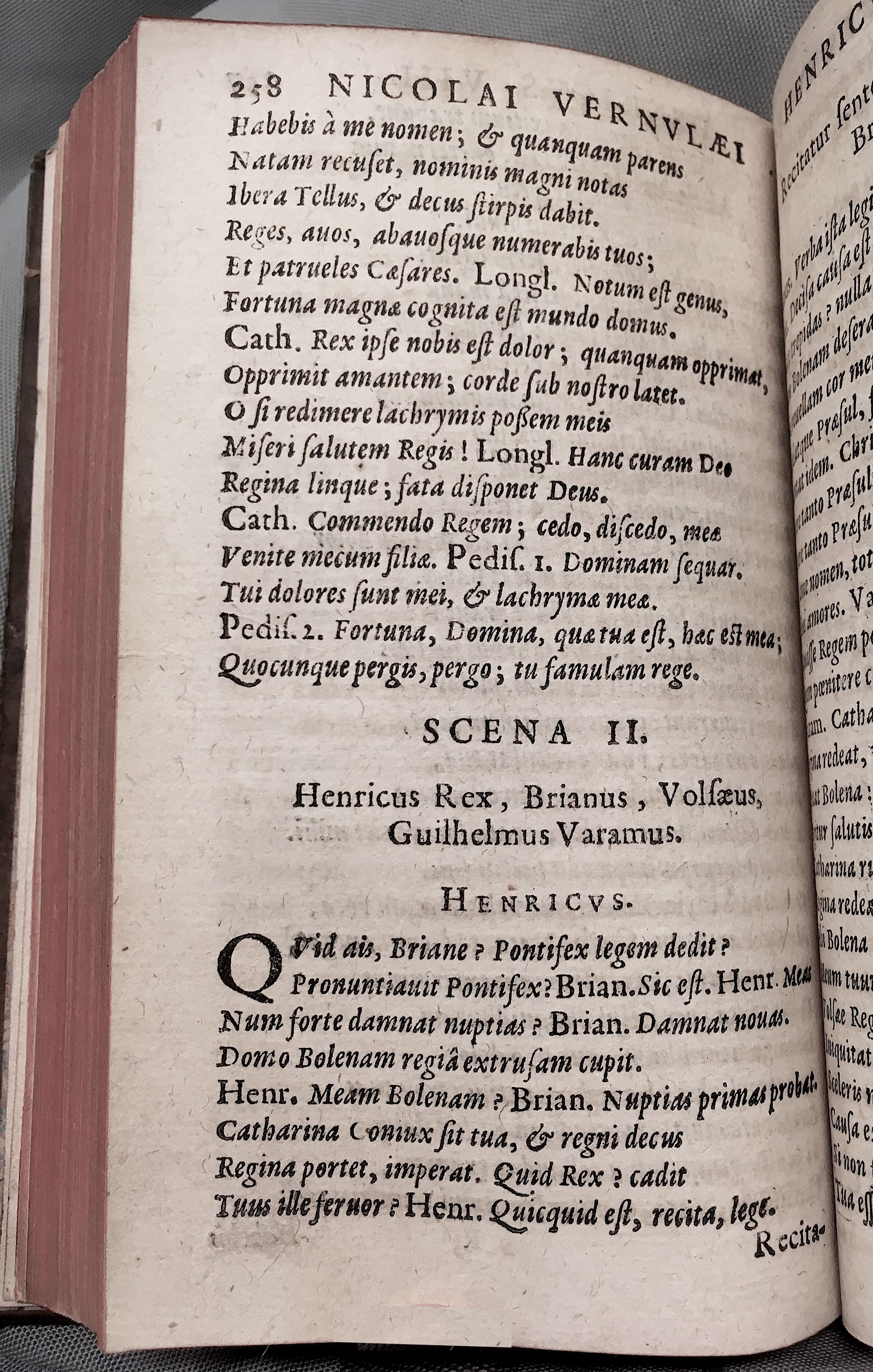 VernulaeusHenricusVIII1631p258