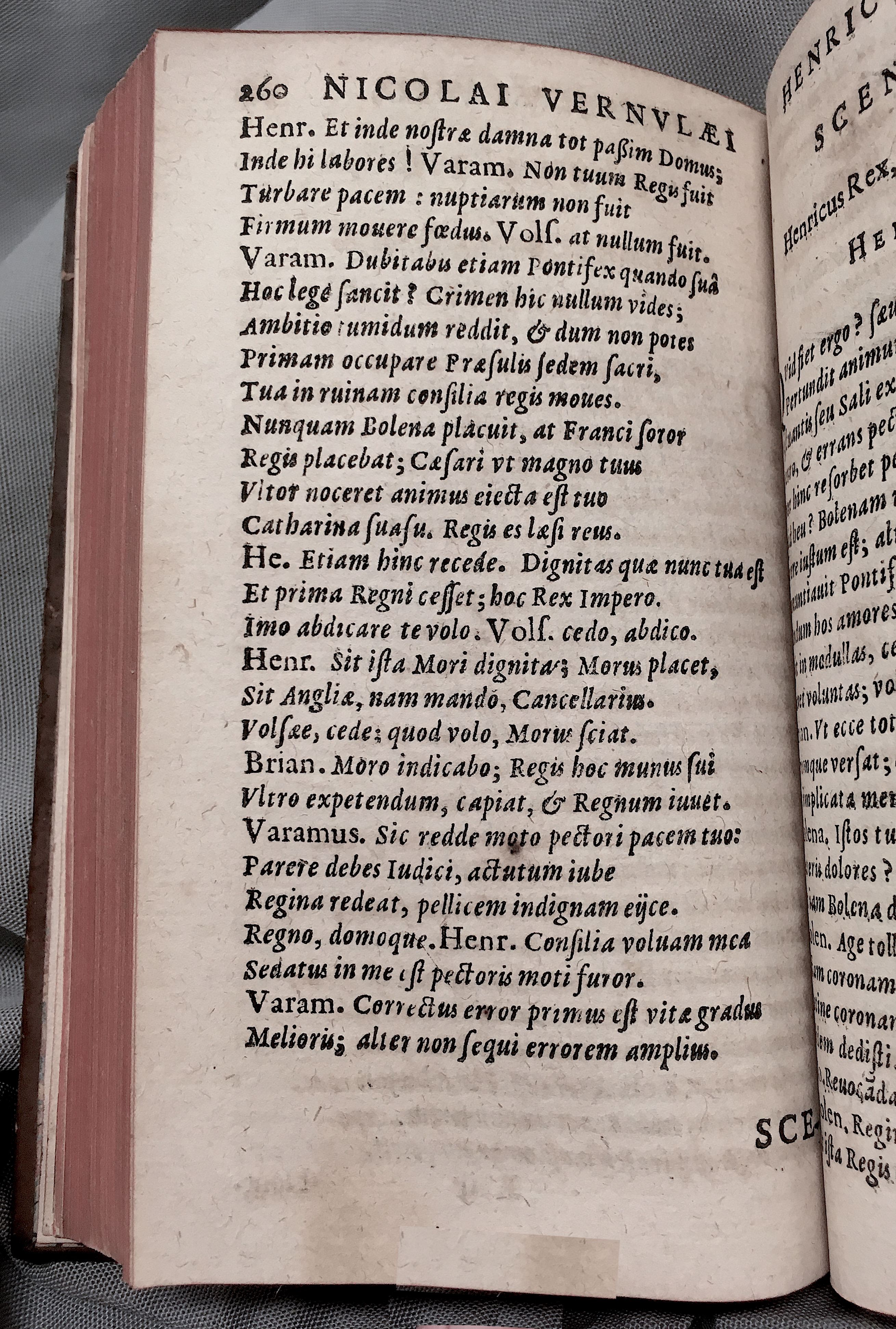 VernulaeusHenricusVIII1631p260