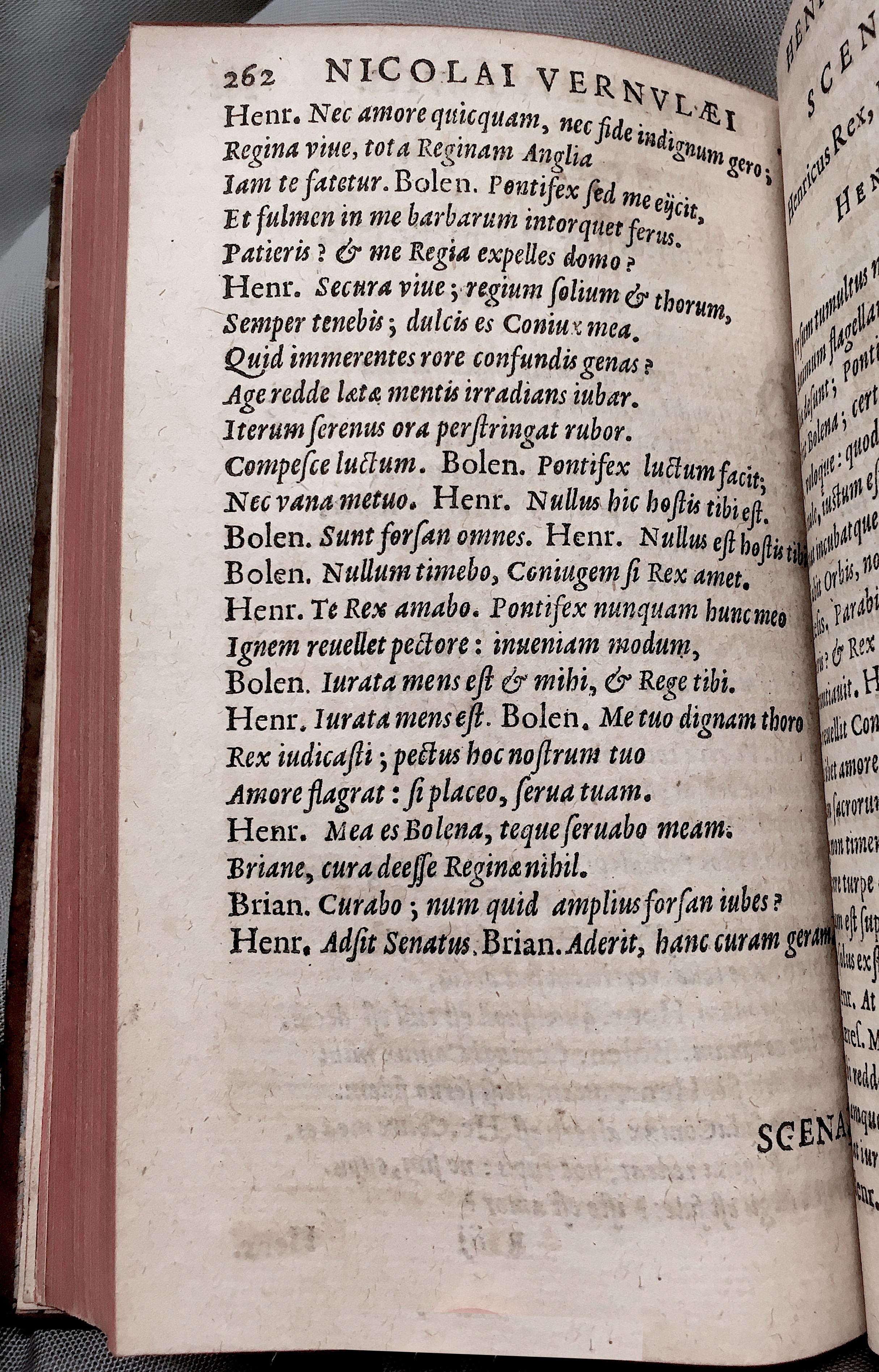 VernulaeusHenricusVIII1631p262