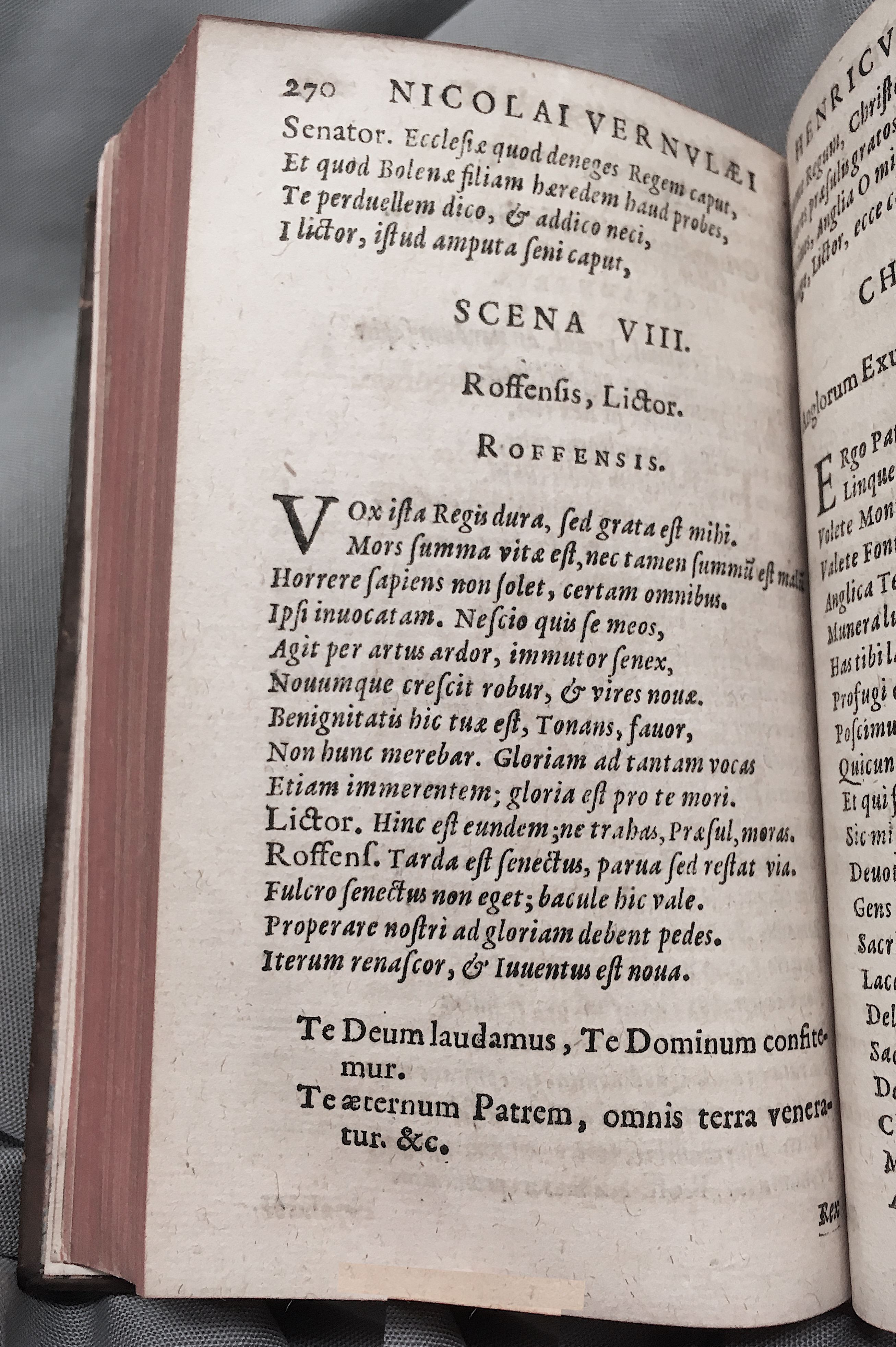 VernulaeusHenricusVIII1631p270