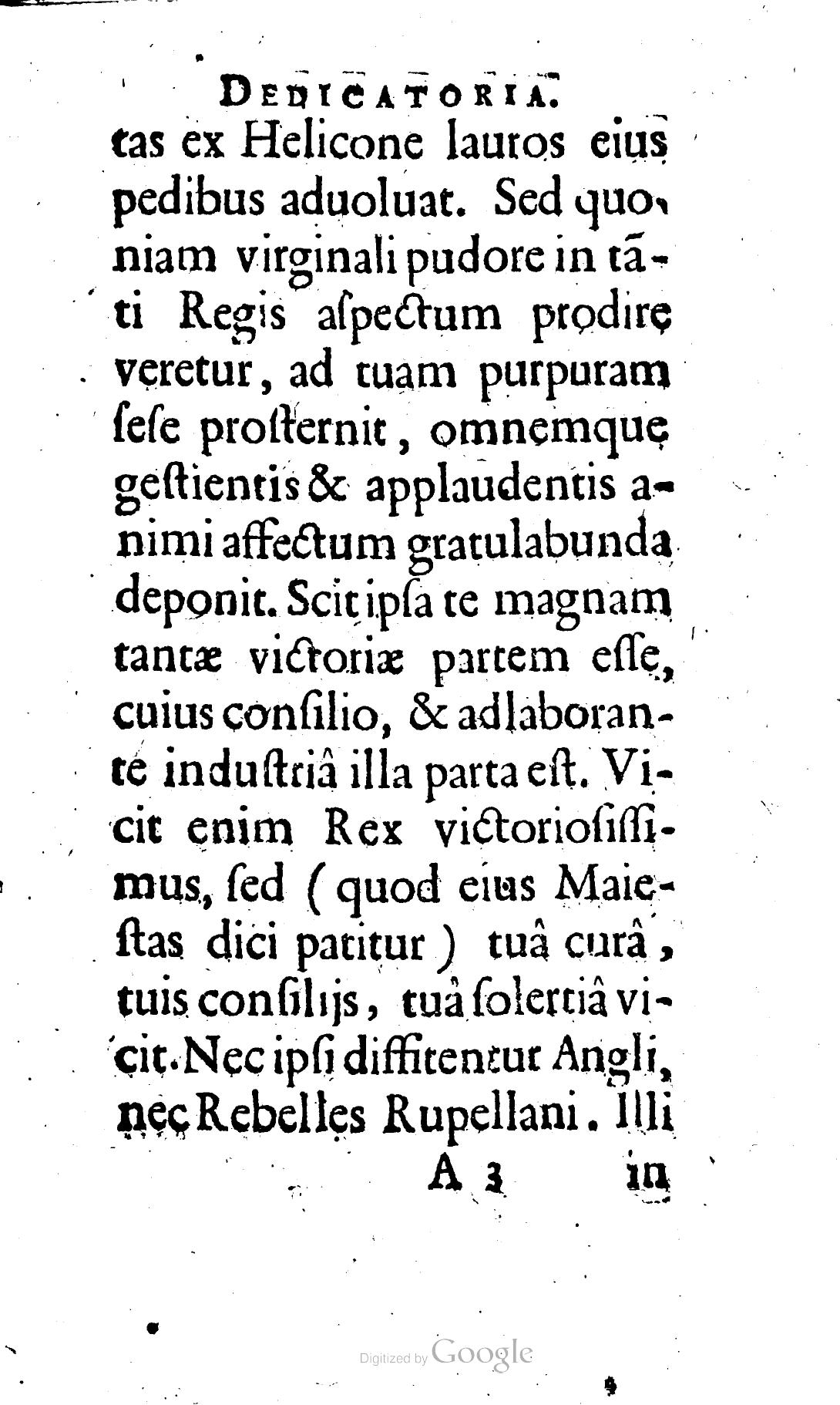 VernulaeusIoannaDarcia1629p005