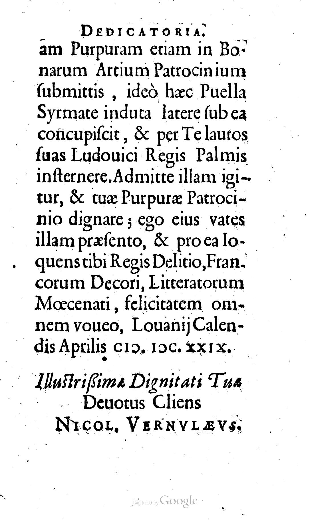 VernulaeusIoannaDarcia1629p007