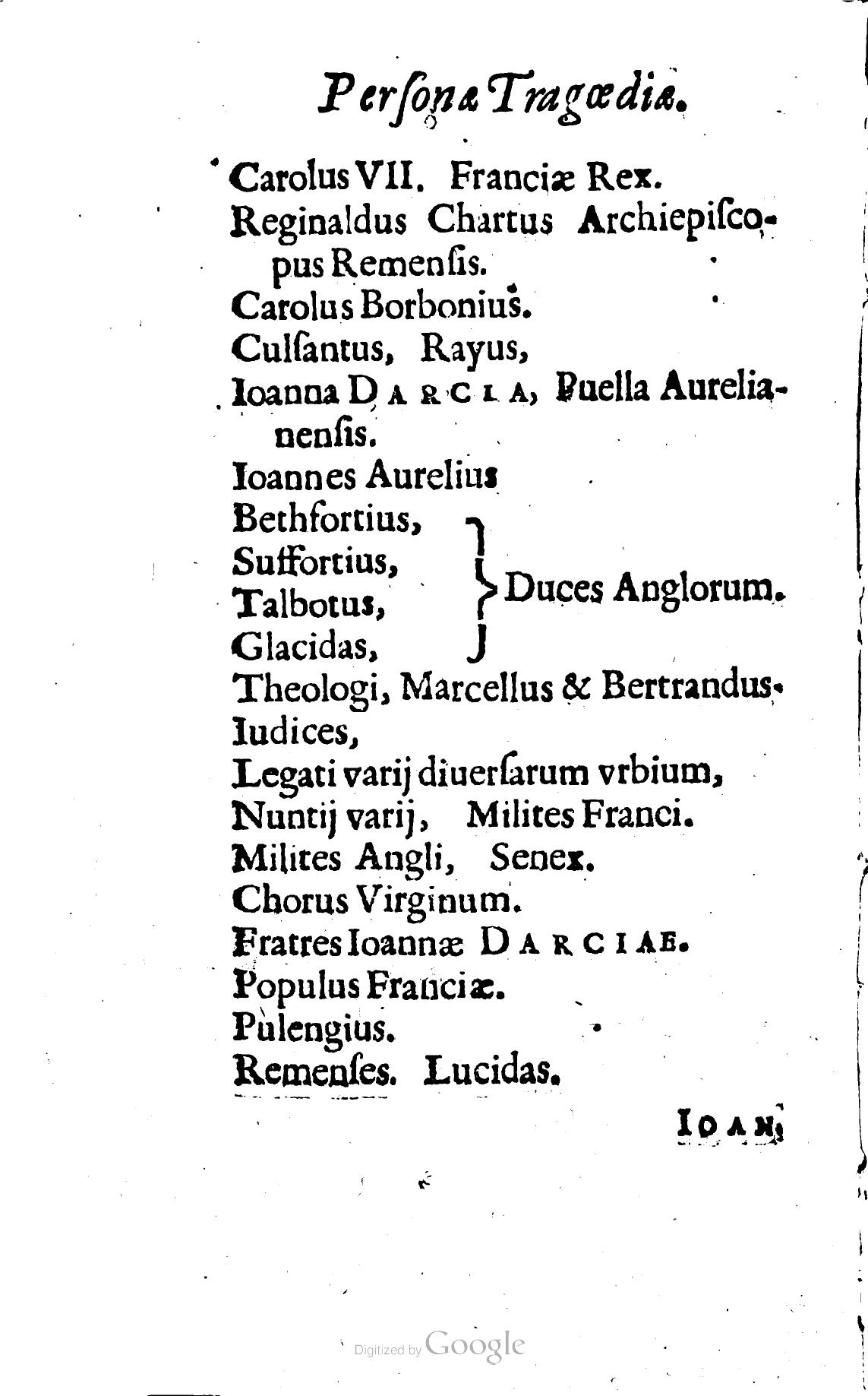 VernulaeusIoannaDarcia1629p010