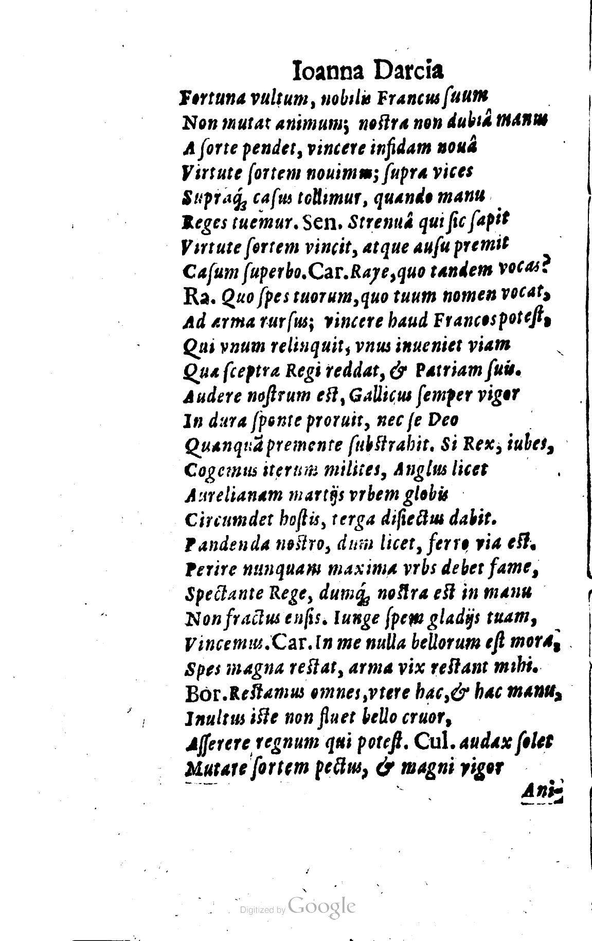 VernulaeusIoannaDarcia1629p018.jpg