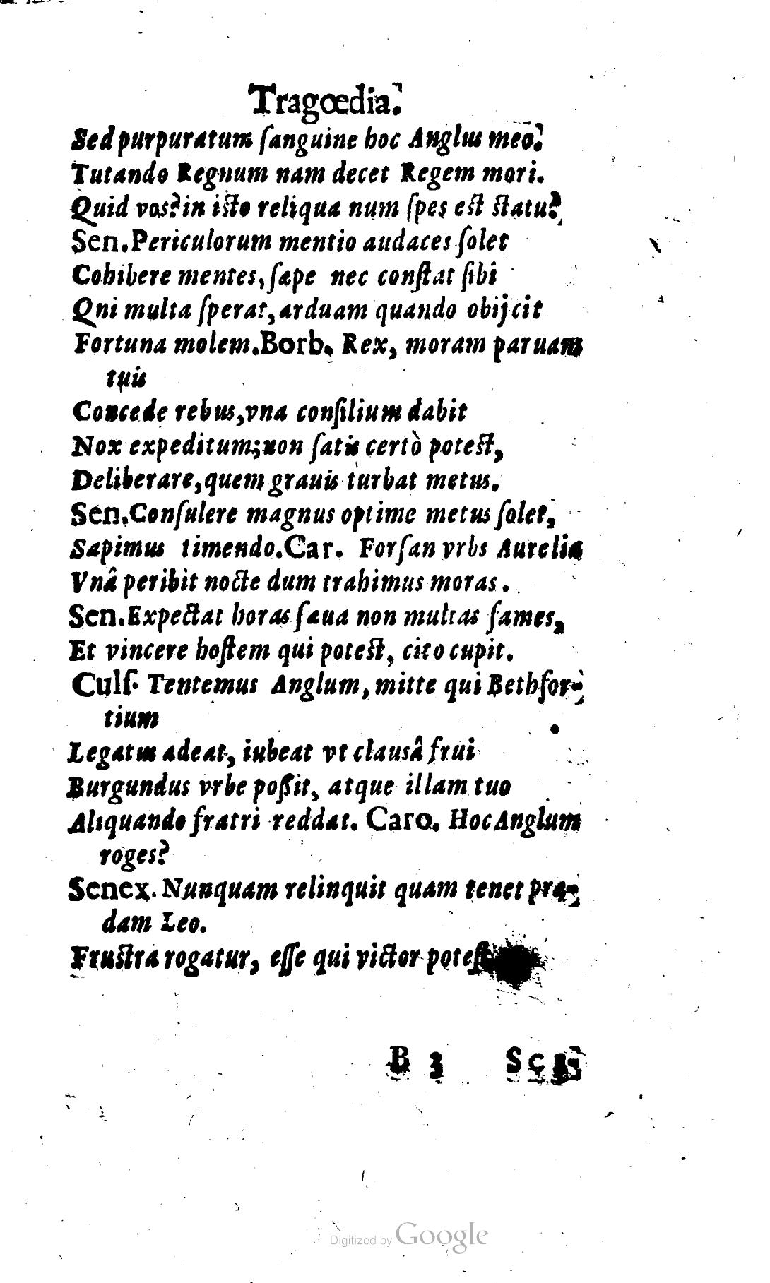 VernulaeusIoannaDarcia1629p021.jpg