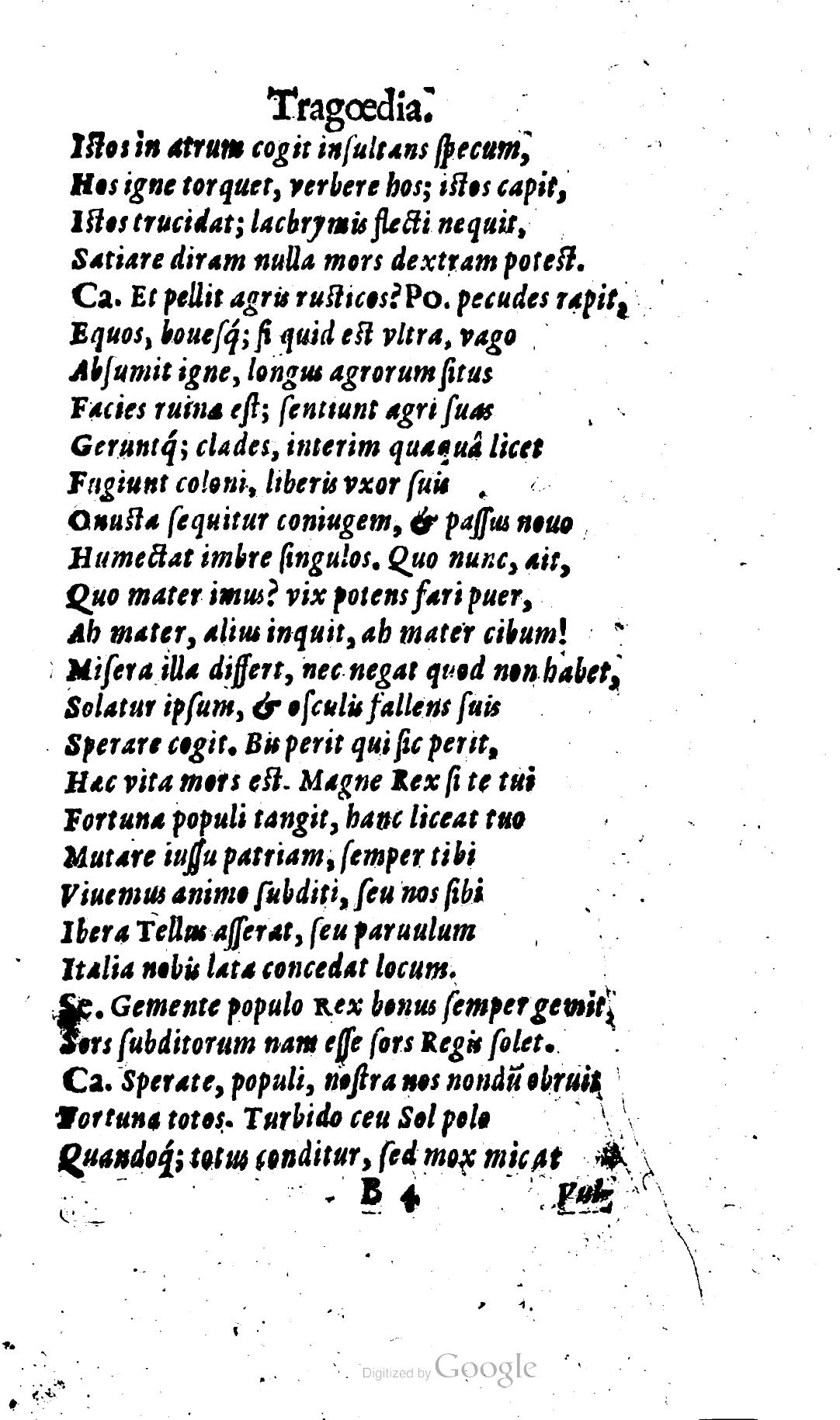 VernulaeusIoannaDarcia1629p023.jpg