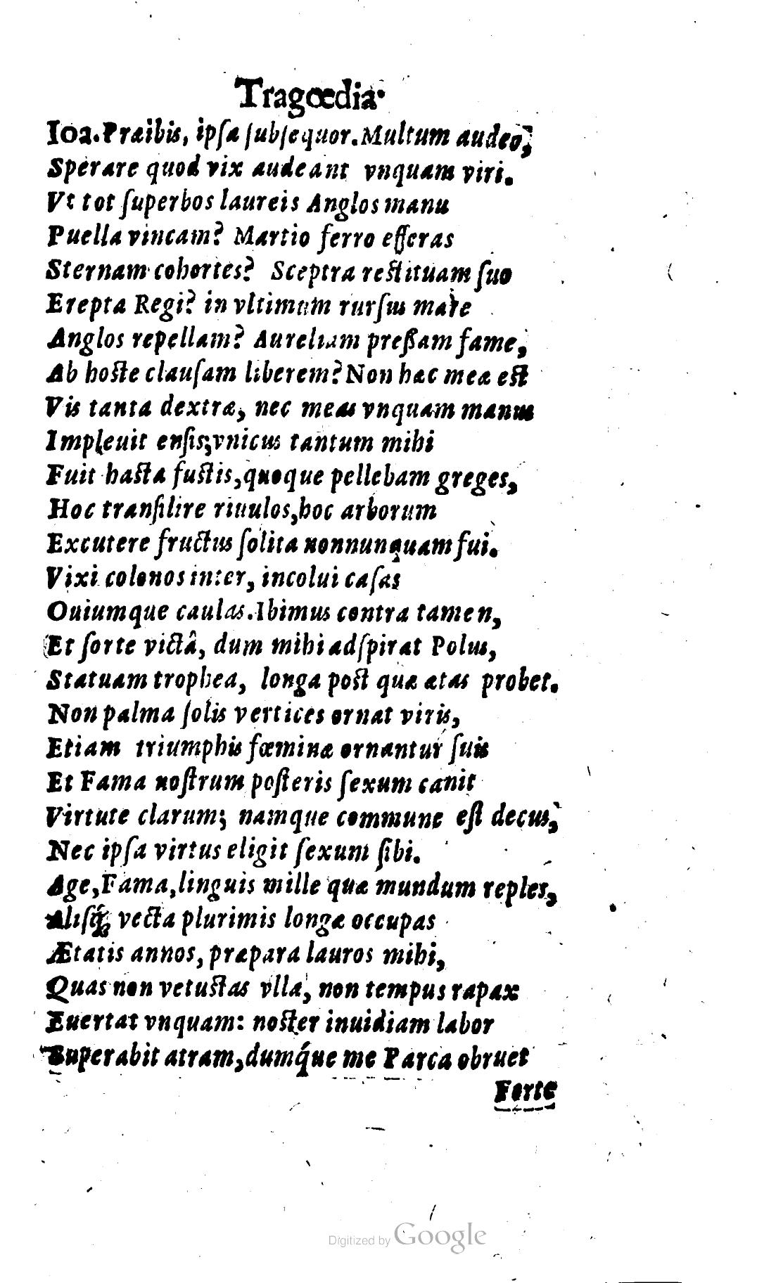VernulaeusIoannaDarcia1629p029.jpg