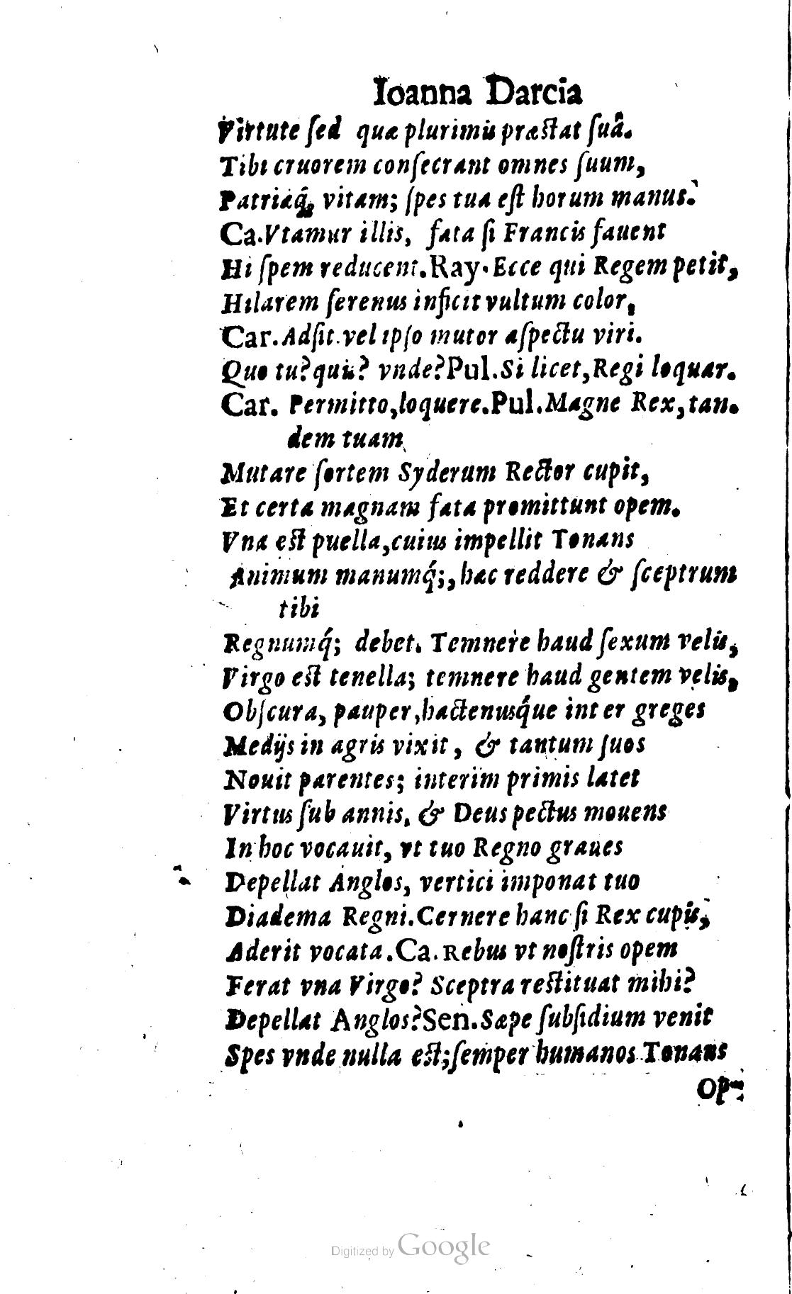 VernulaeusIoannaDarcia1629p032.jpg