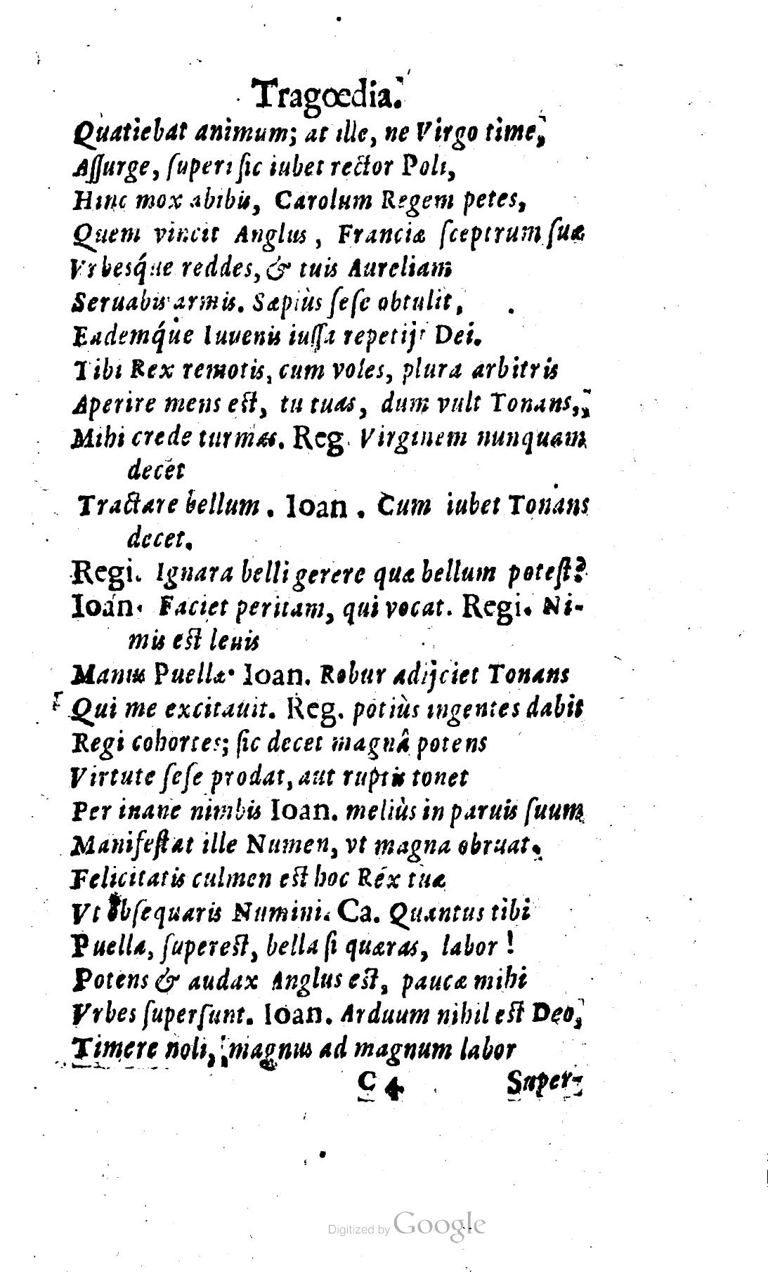 VernulaeusIoannaDarcia1629p039.jpg