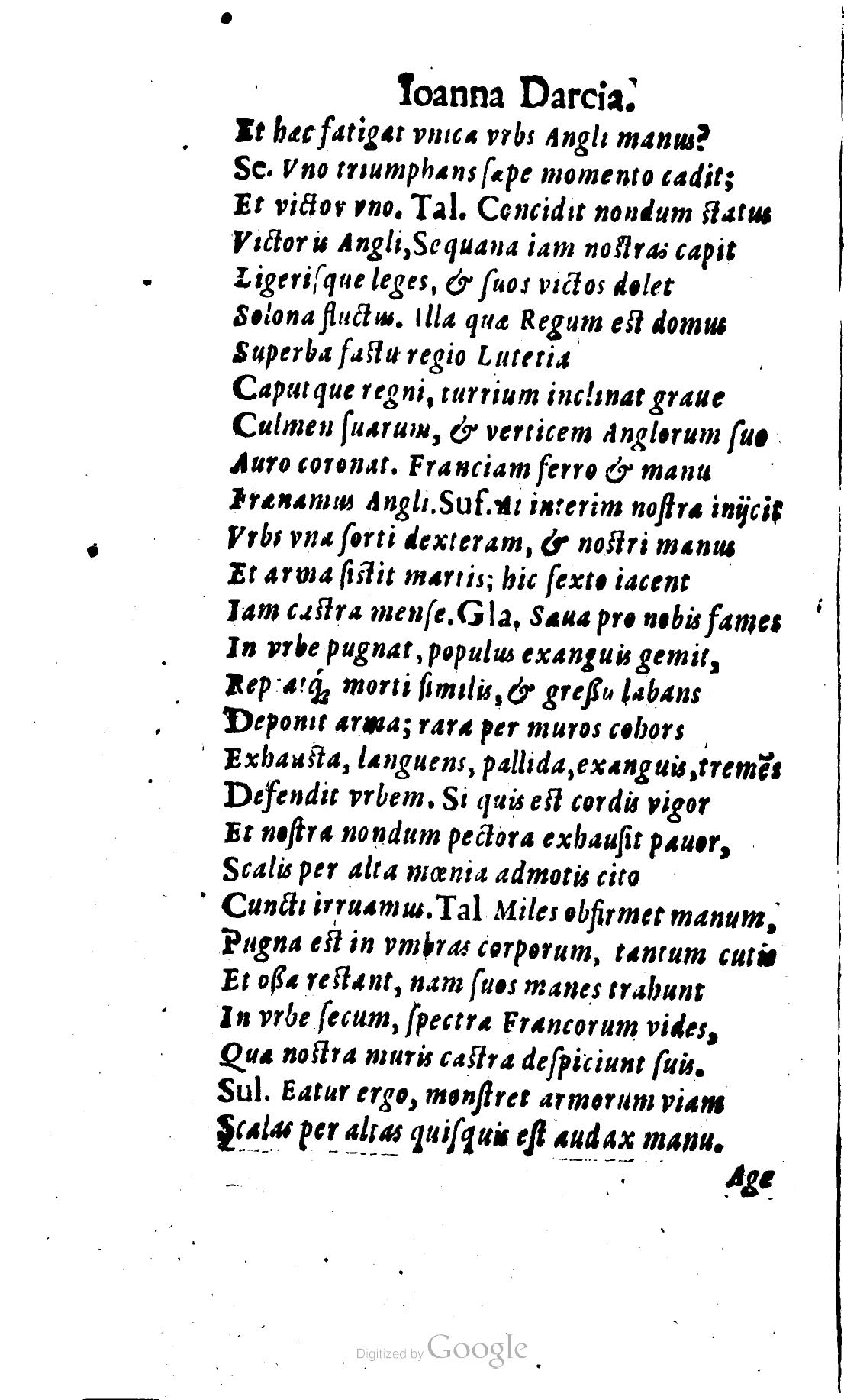 VernulaeusIoannaDarcia1629p044.jpg