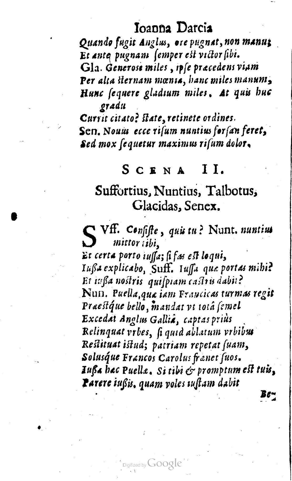 VernulaeusIoannaDarcia1629p046