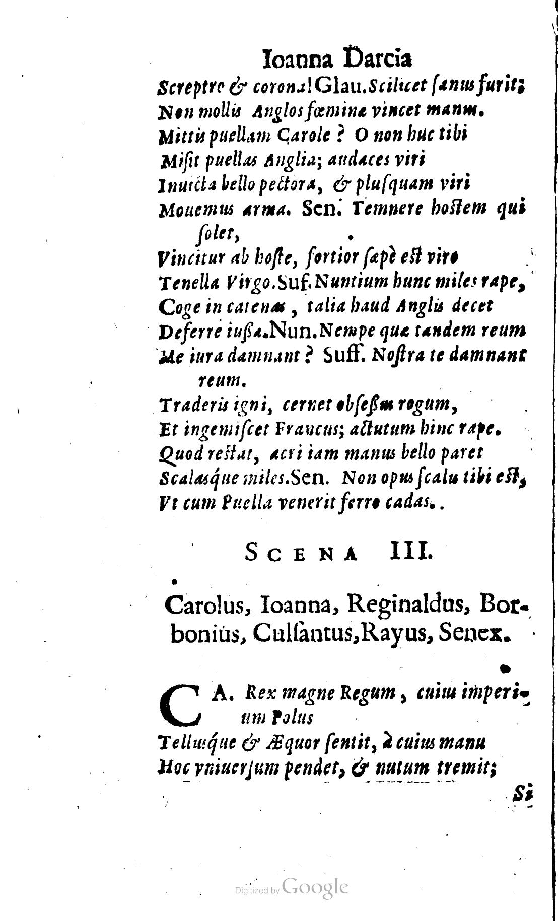 VernulaeusIoannaDarcia1629p048