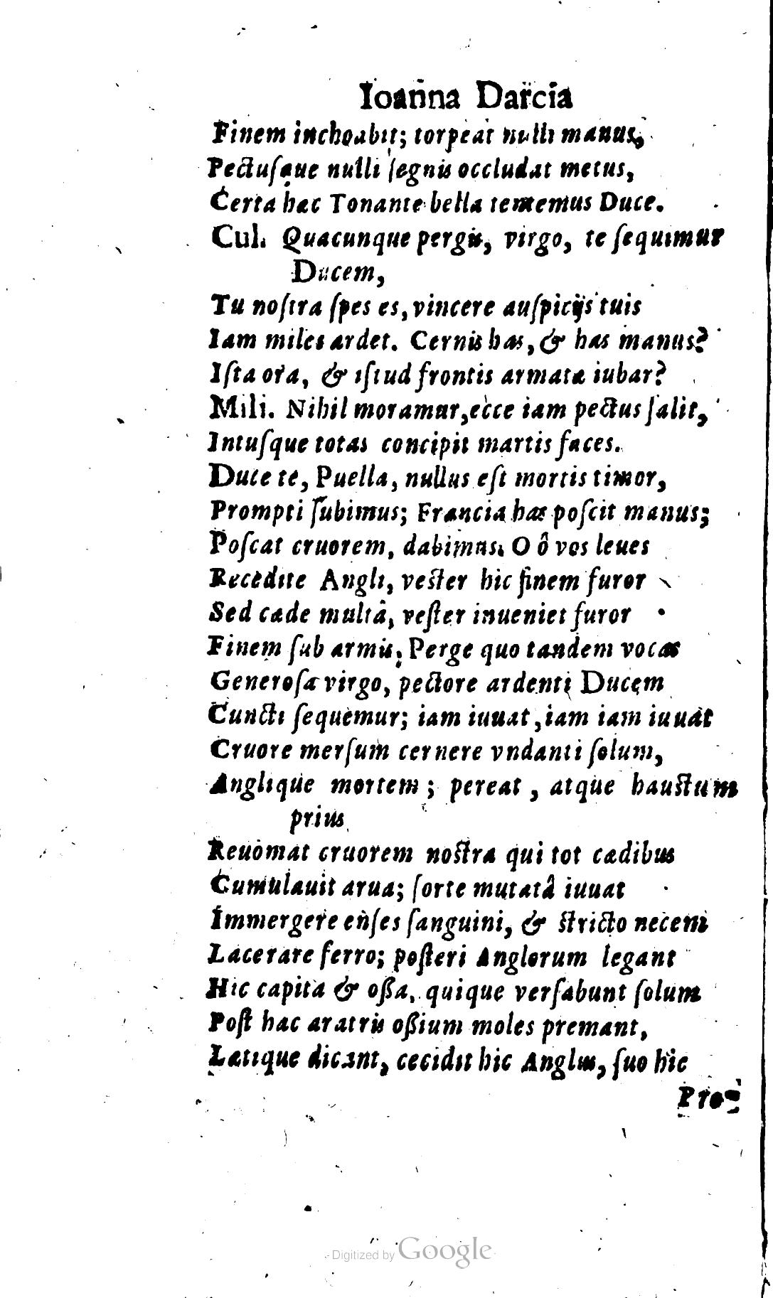 VernulaeusIoannaDarcia1629p052