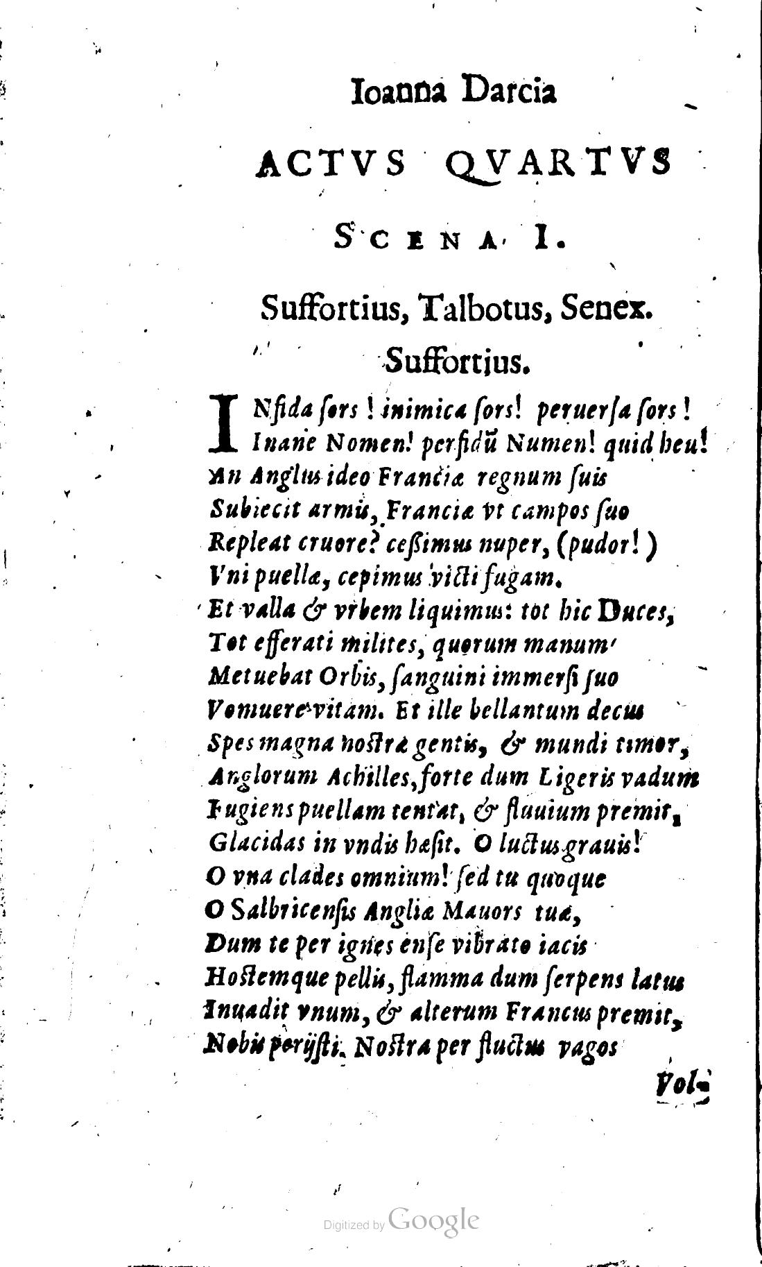 VernulaeusIoannaDarcia1629p062