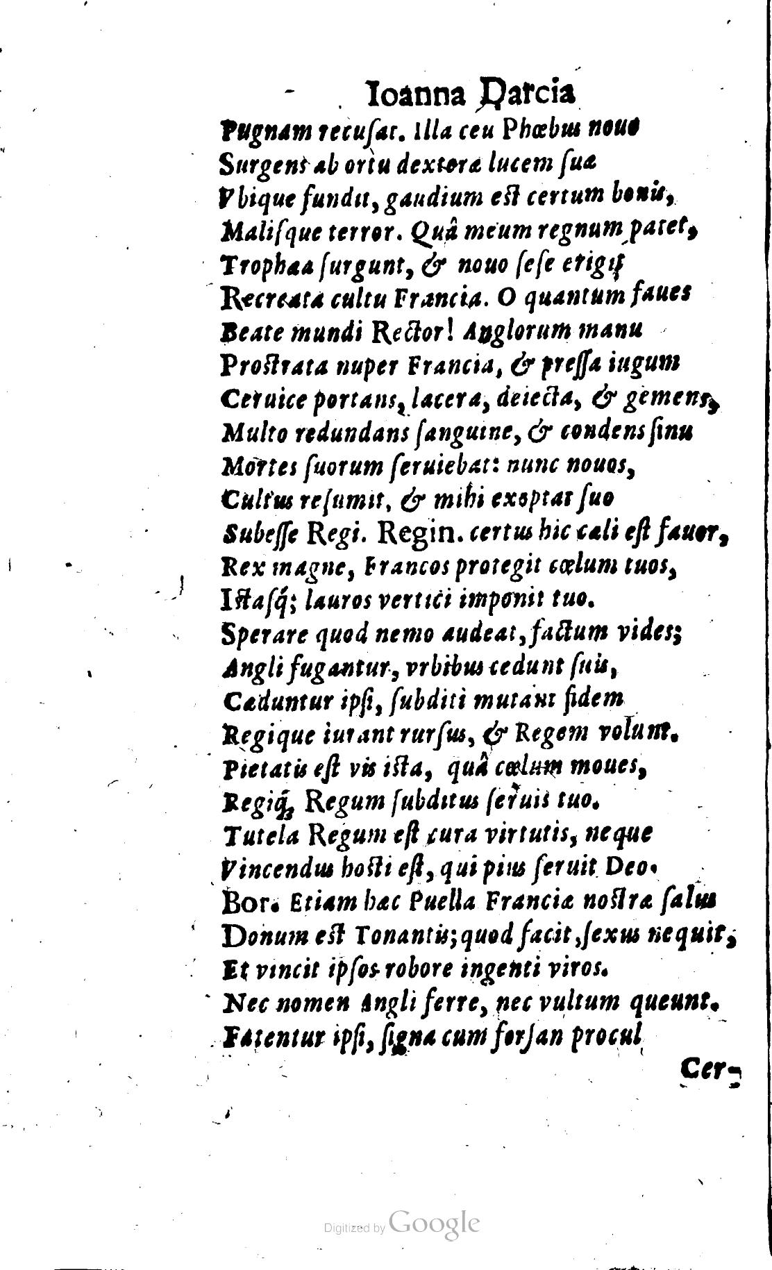 VernulaeusIoannaDarcia1629p066