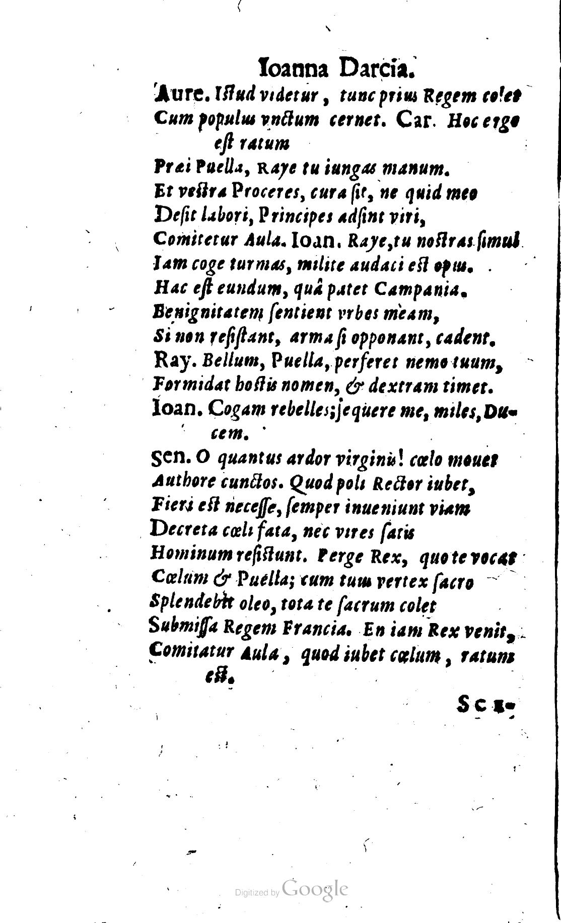 VernulaeusIoannaDarcia1629p074