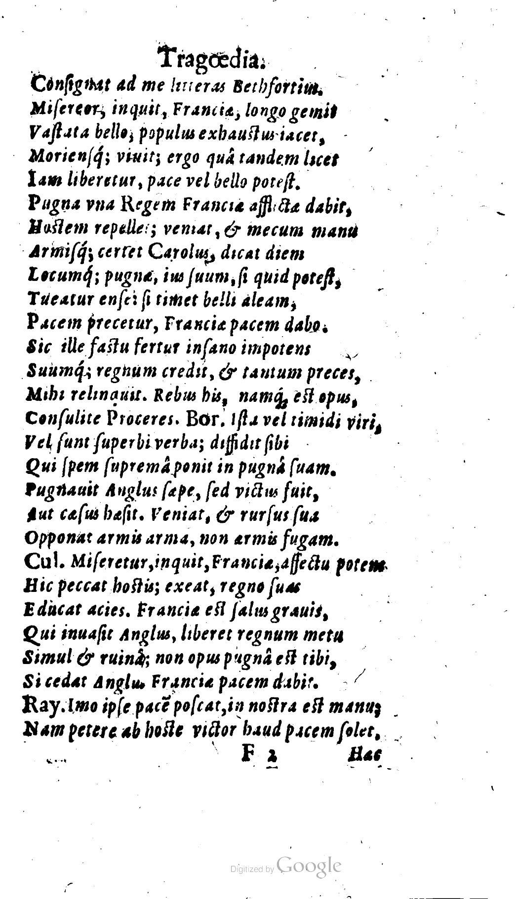 VernulaeusIoannaDarcia1629p083