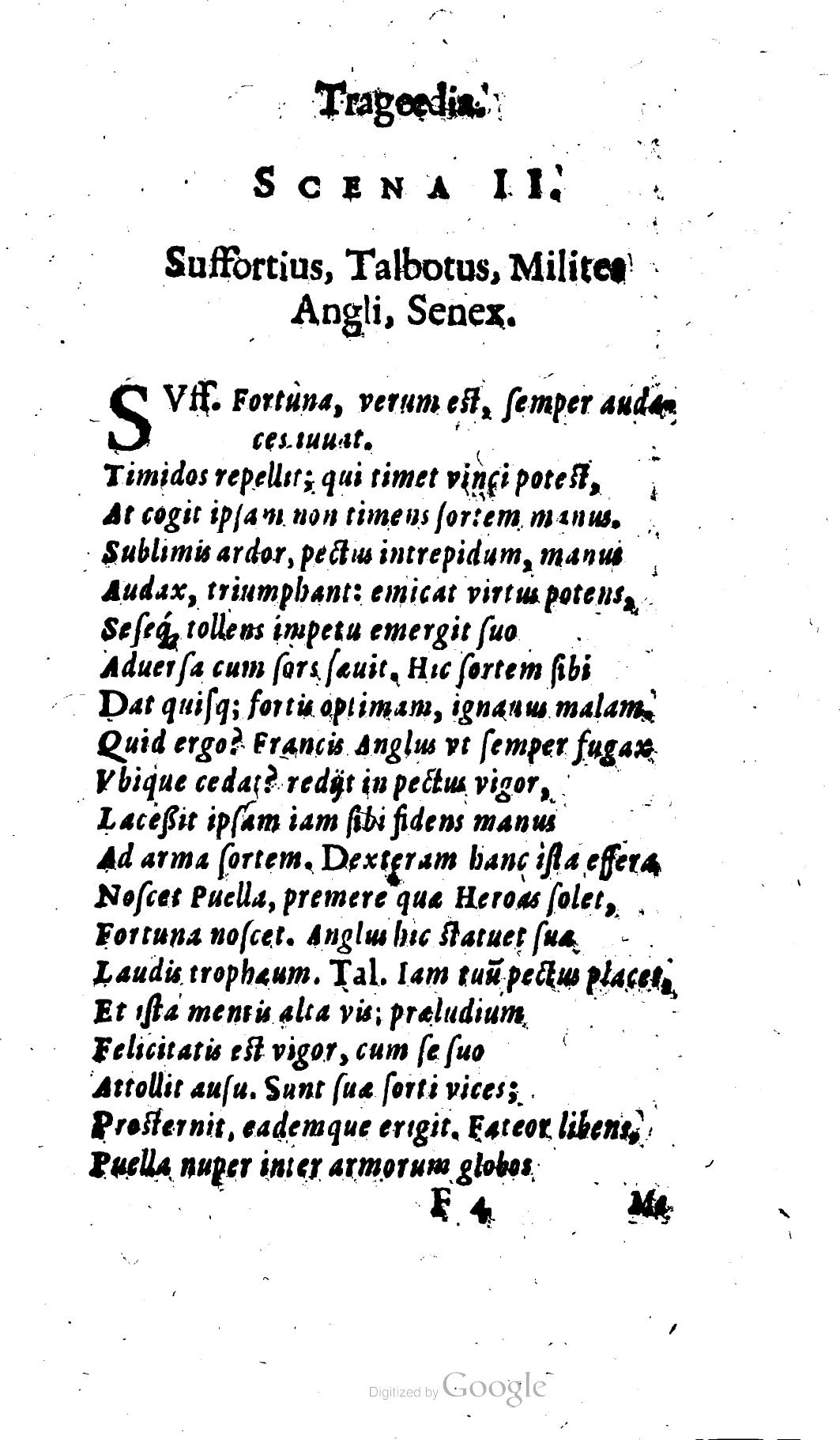VernulaeusIoannaDarcia1629p087