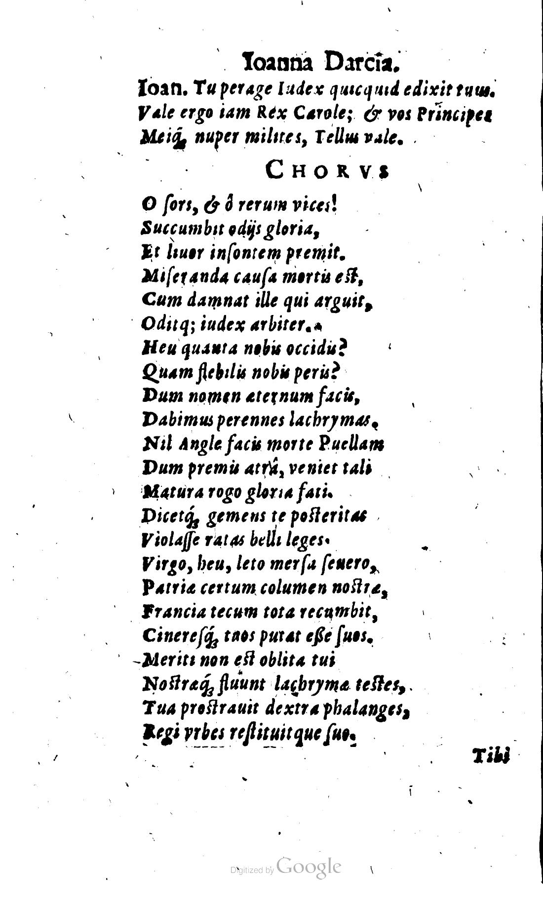 VernulaeusIoannaDarcia1629p102