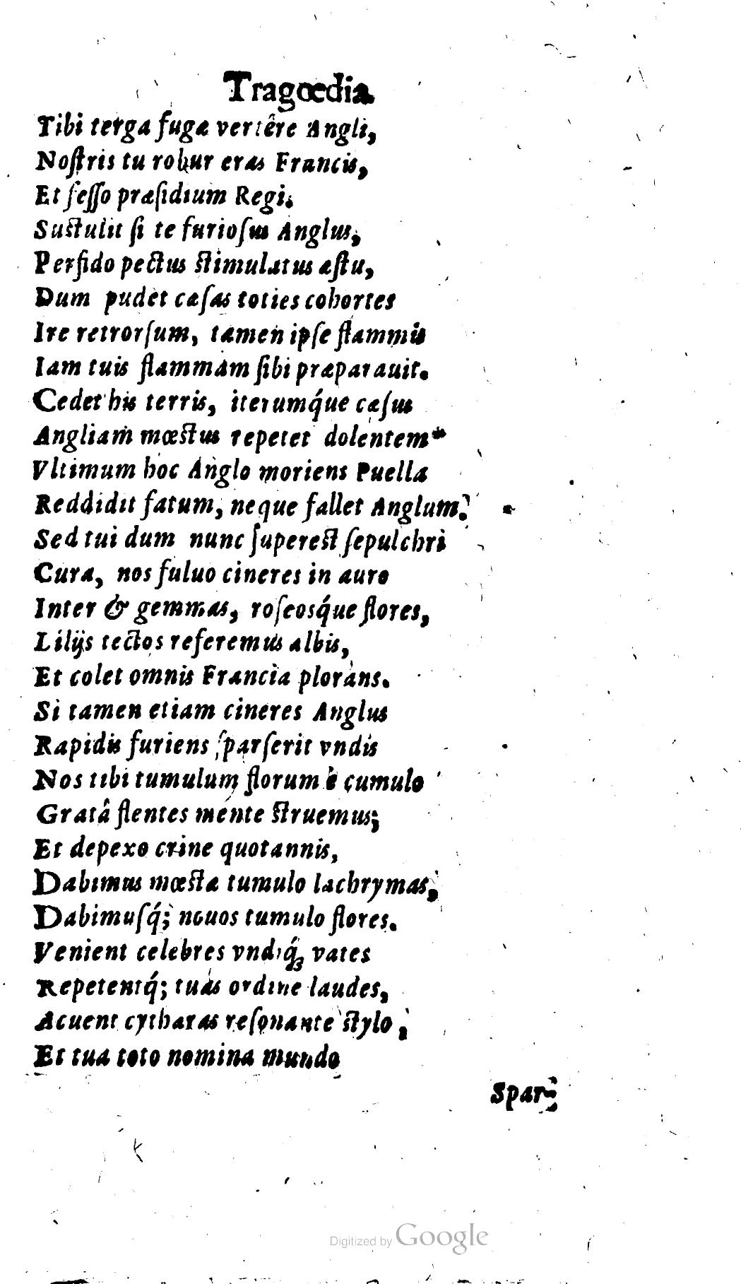 VernulaeusIoannaDarcia1629p103