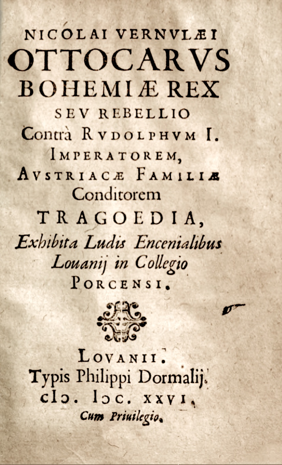 VernulaeusOttocarus1626a01