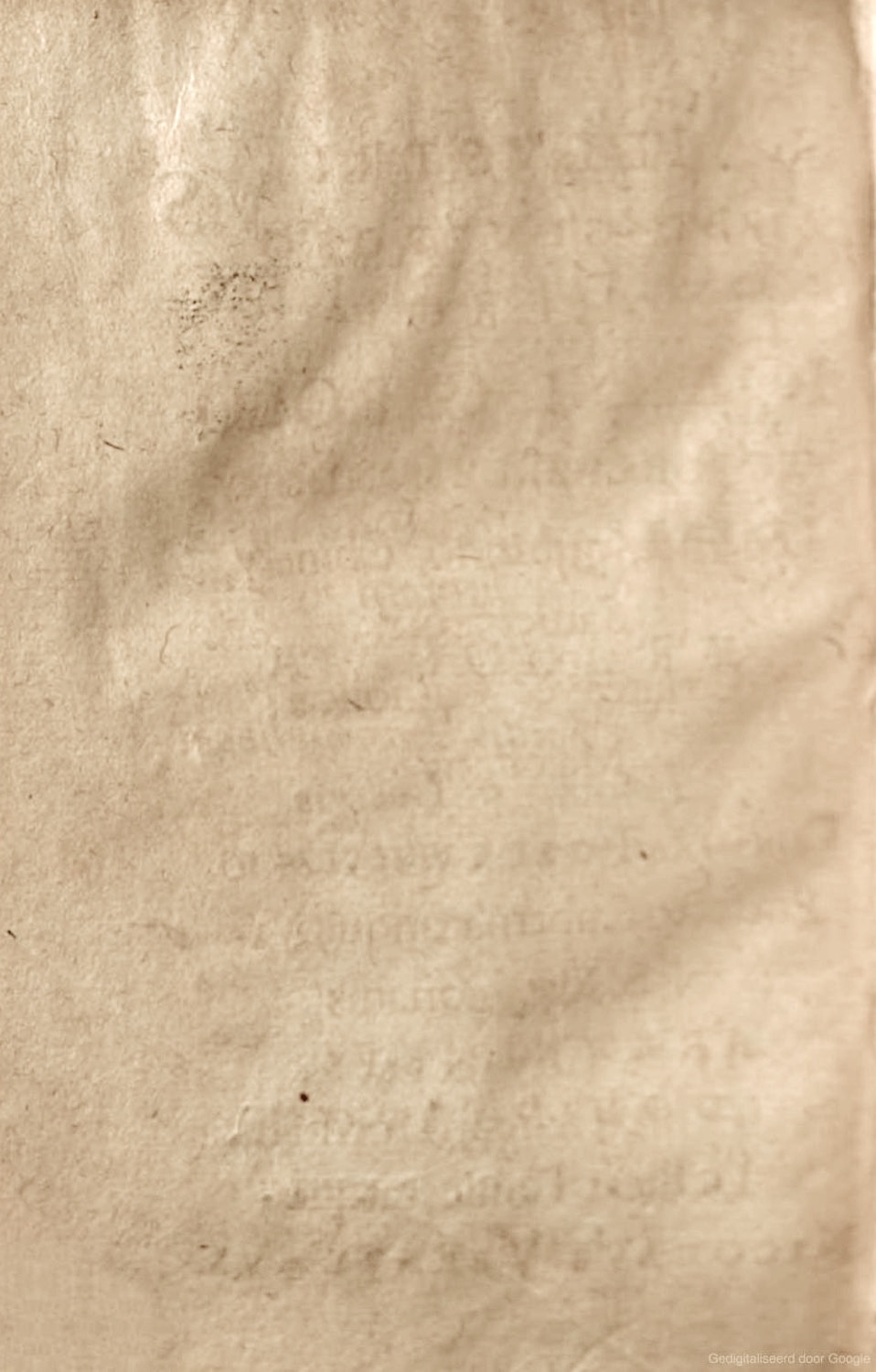 VernulaeusOttocarus1626a02