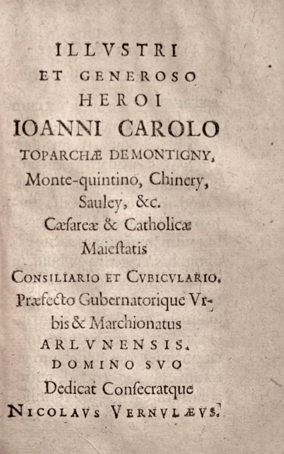 VernulaeusOttocarus1626a03