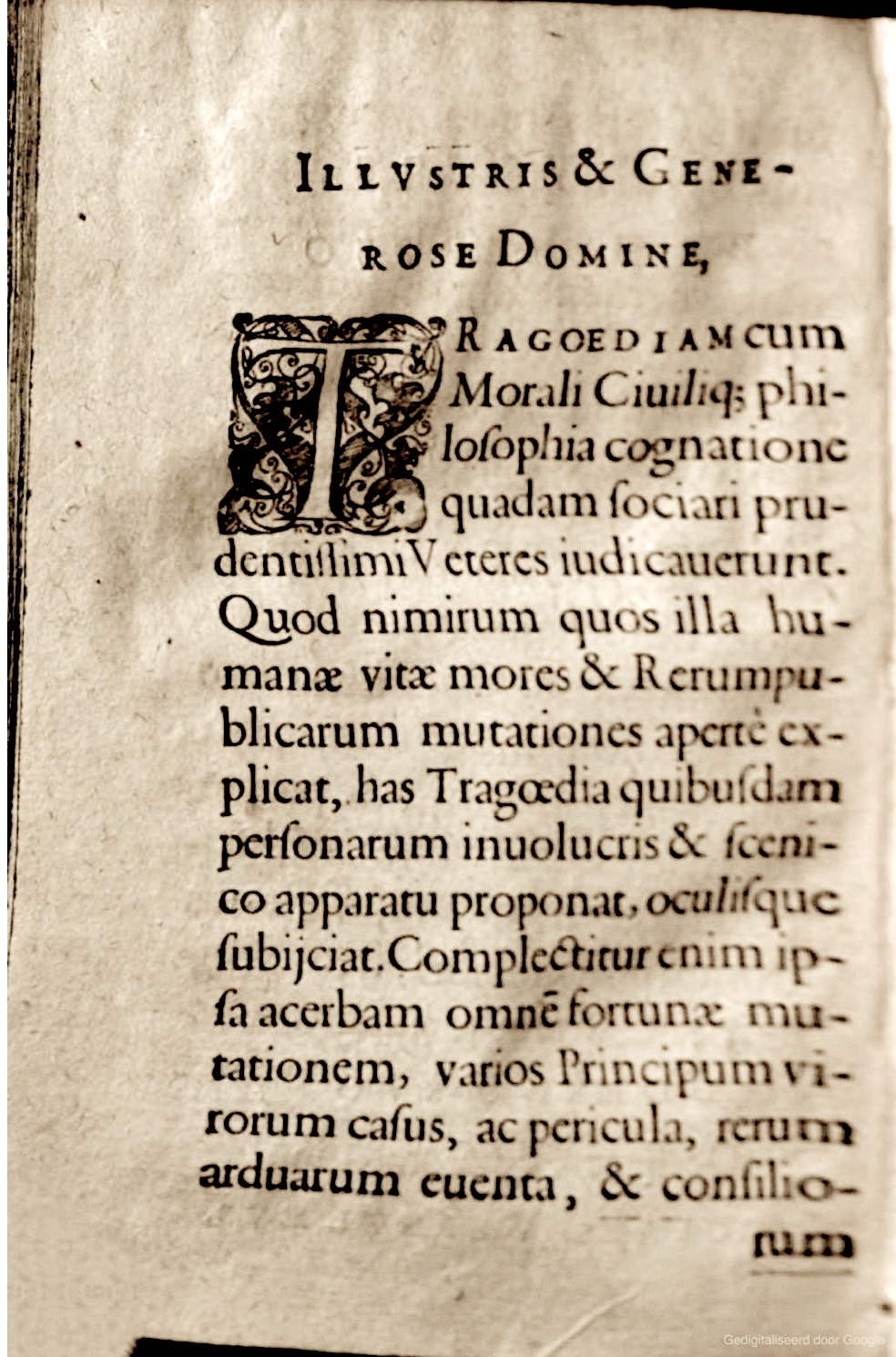 VernulaeusOttocarus1626a04