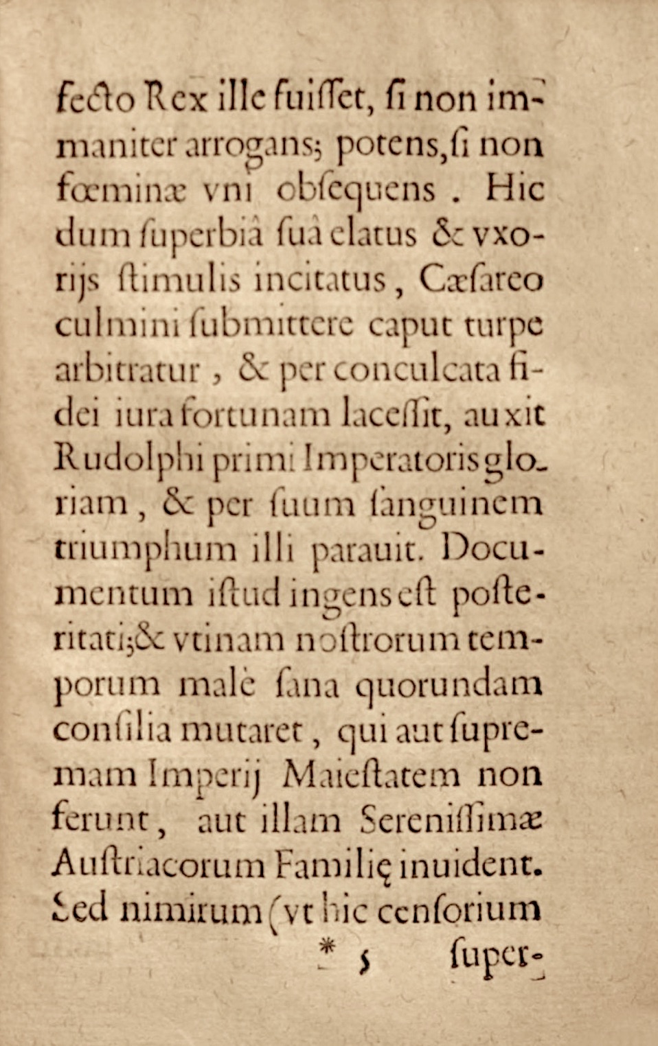 VernulaeusOttocarus1626a07