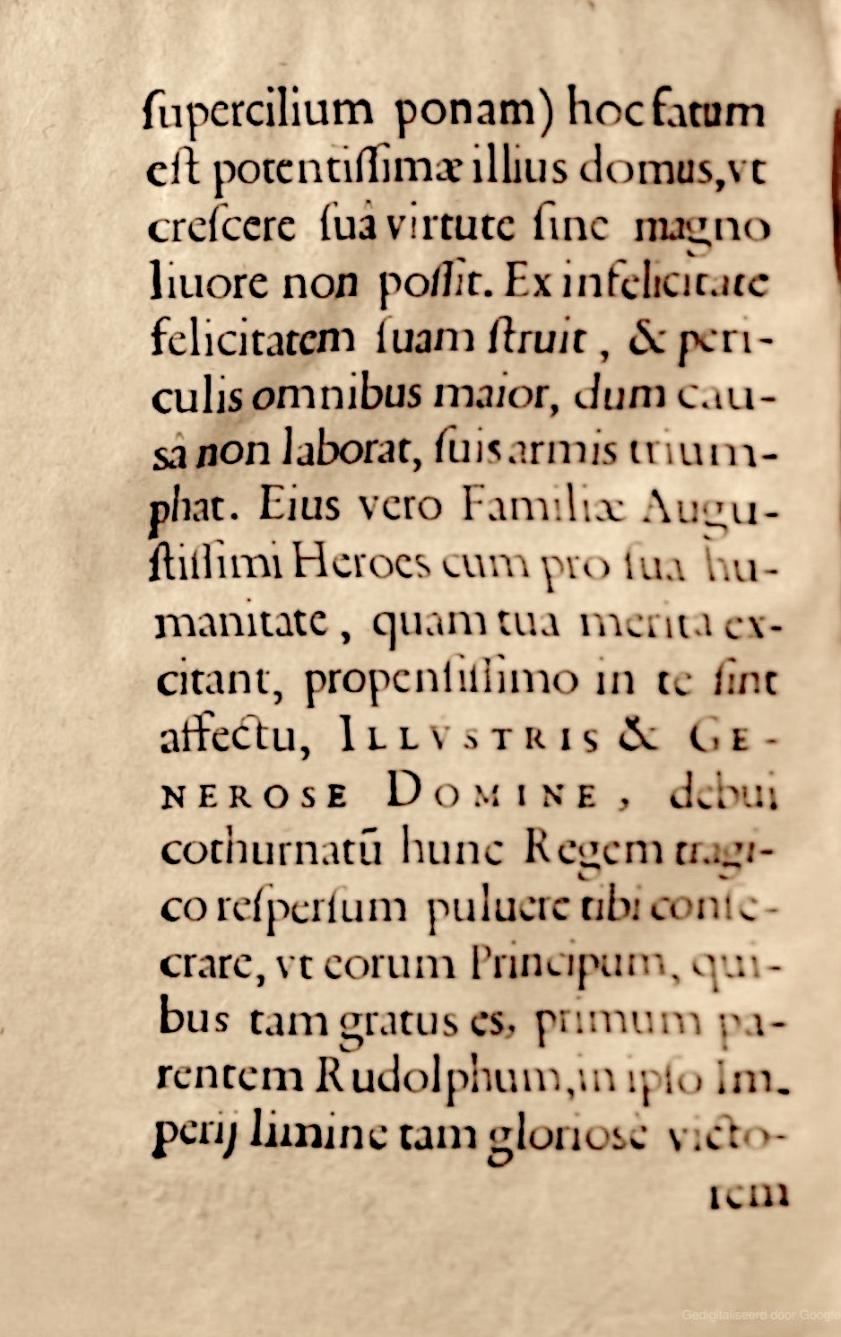 VernulaeusOttocarus1626a08
