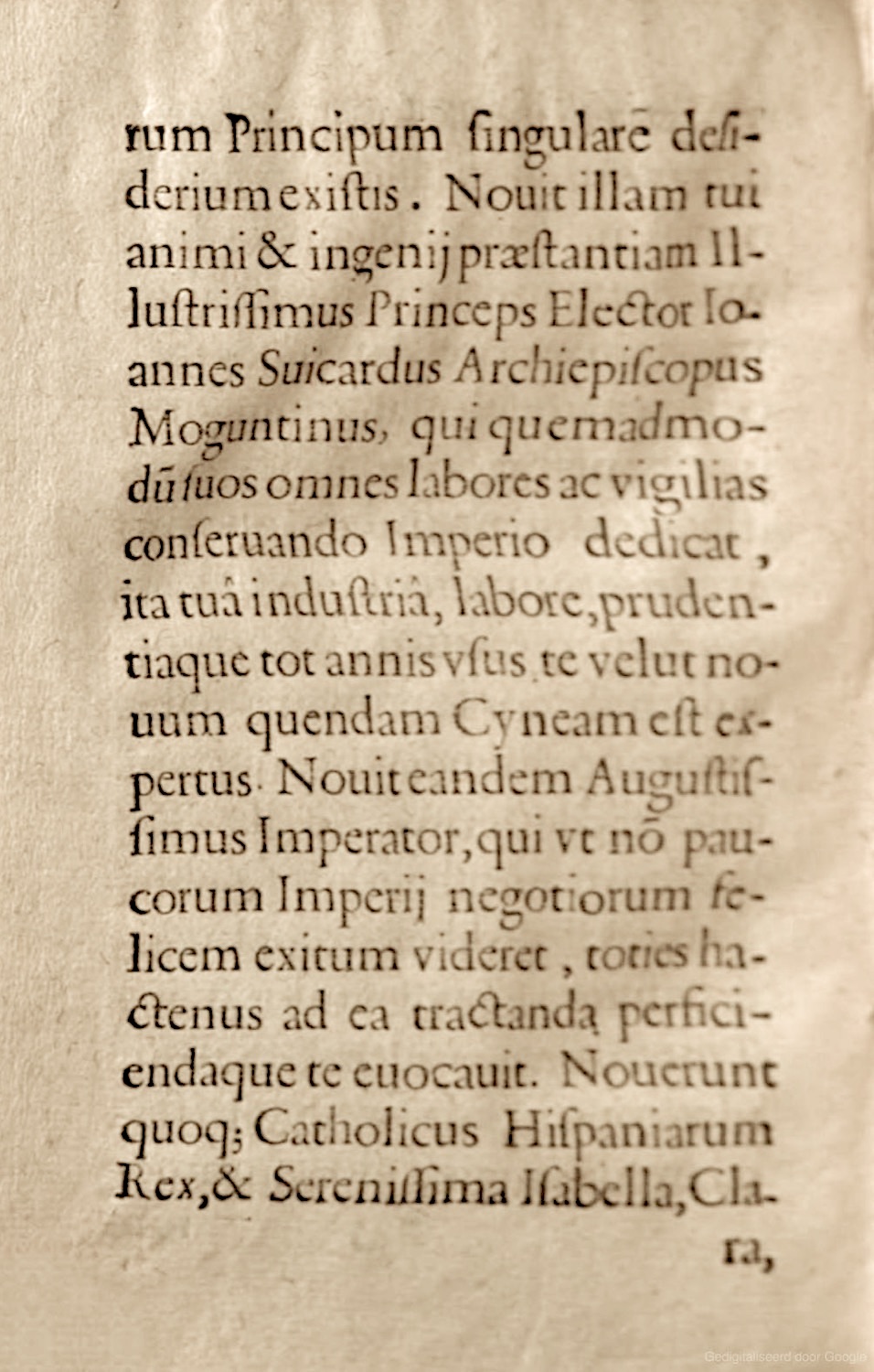 VernulaeusOttocarus1626a10