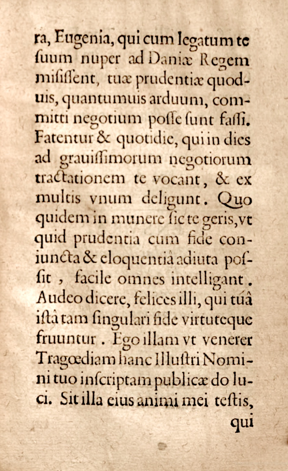 VernulaeusOttocarus1626a11