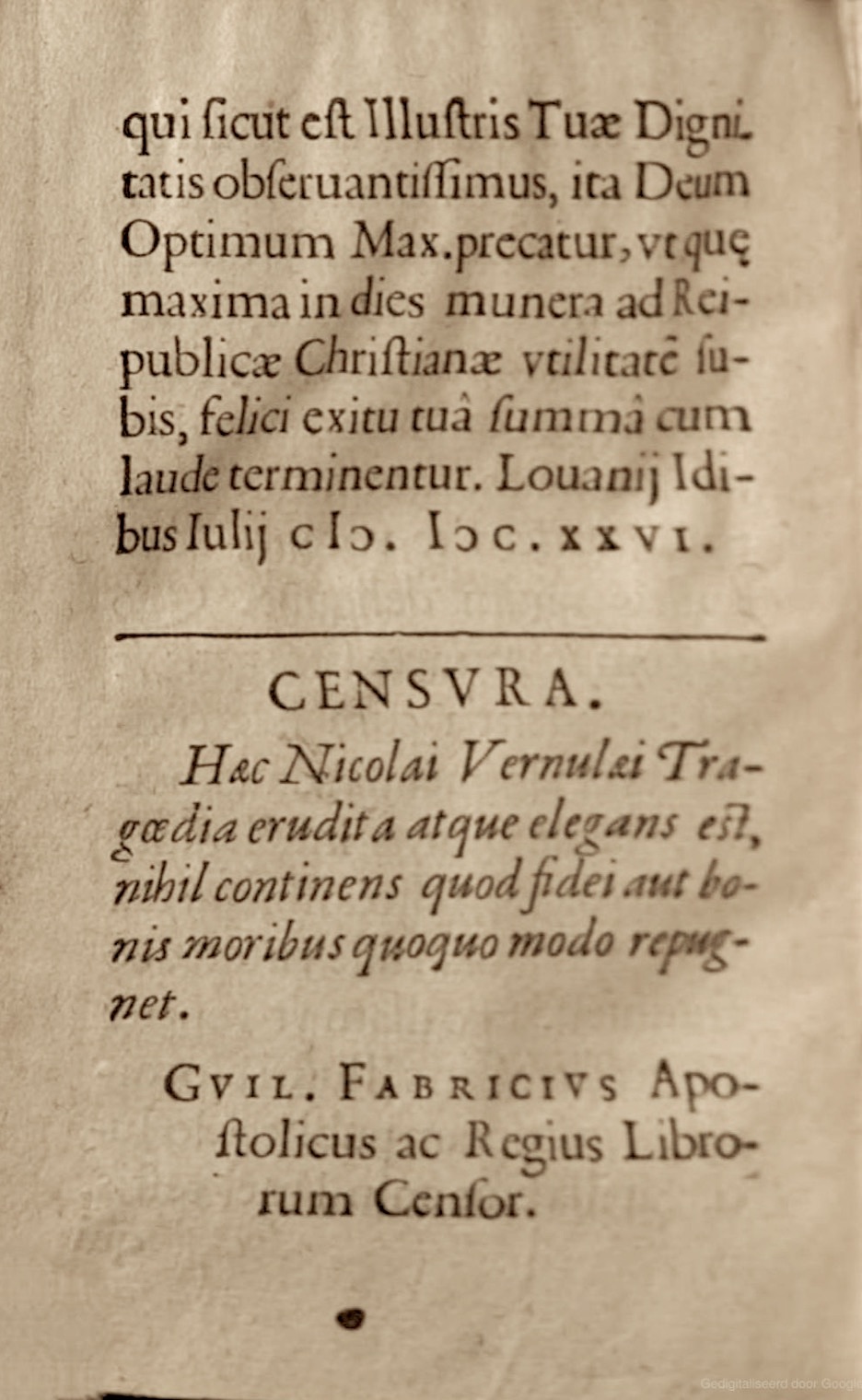 VernulaeusOttocarus1626a12