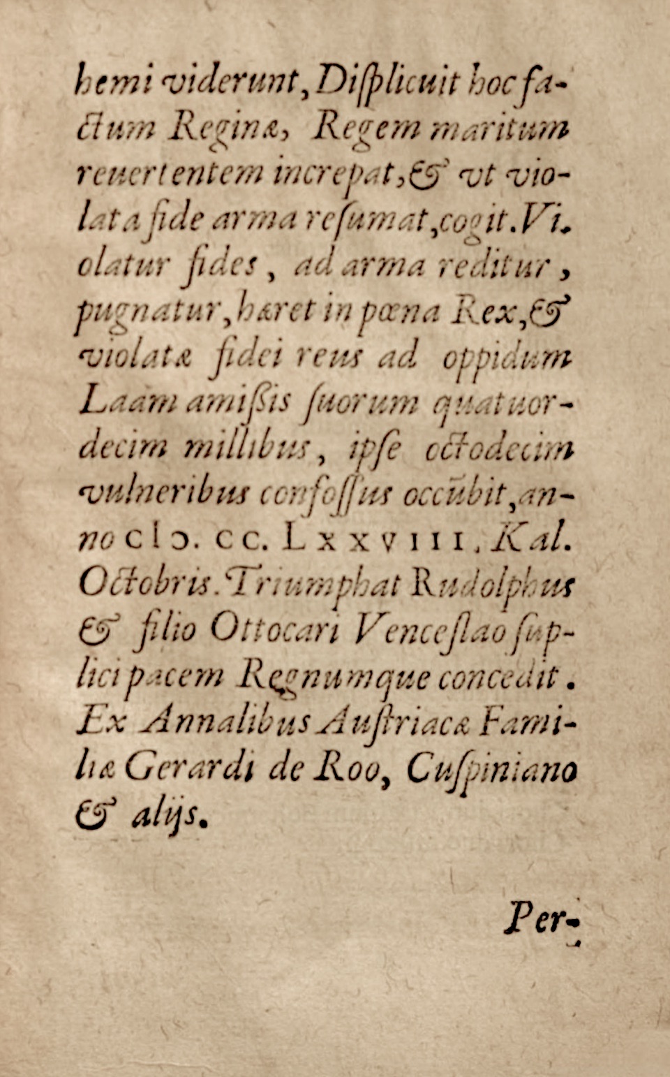 VernulaeusOttocarus1626a15